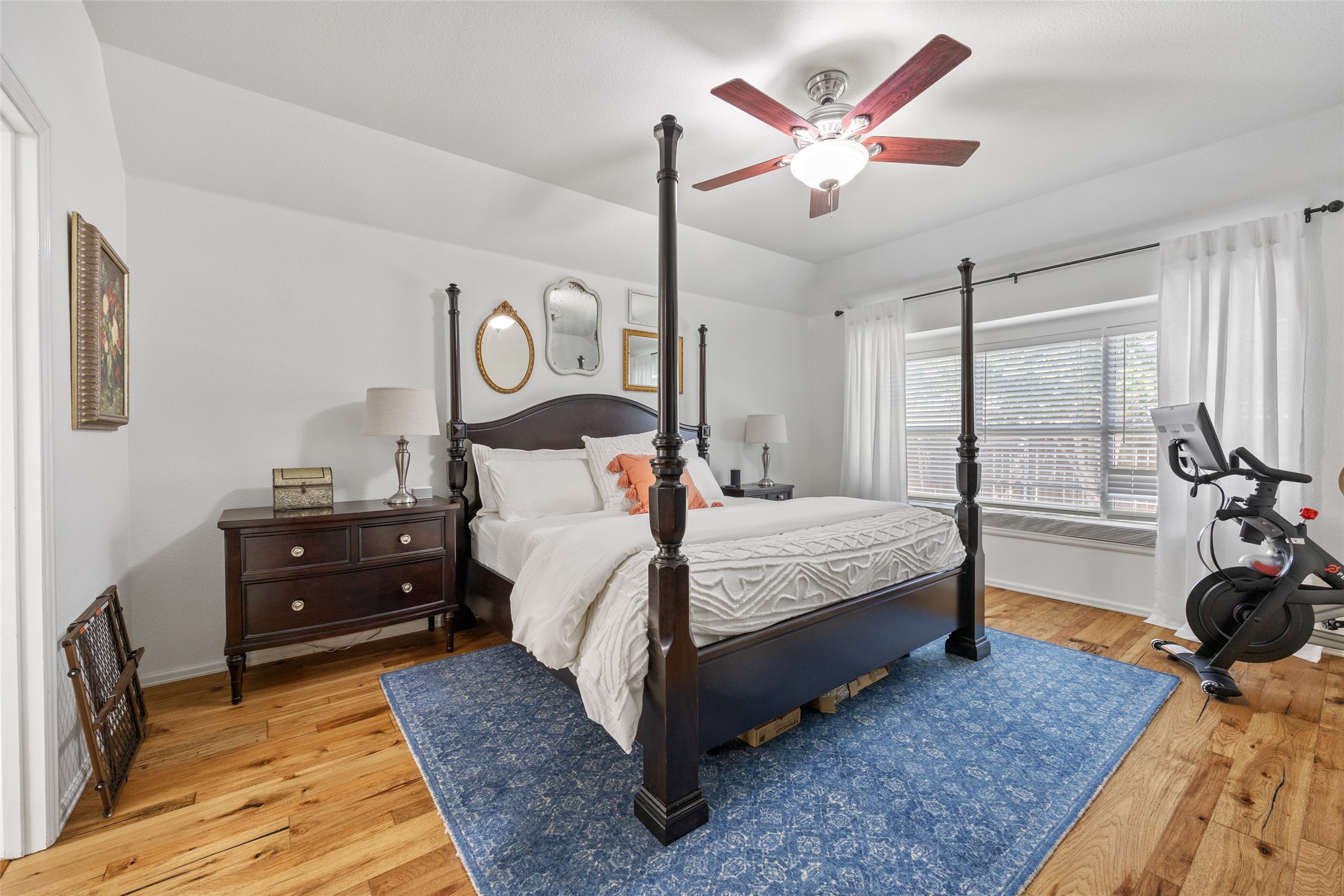 4569 Sheldon Trail