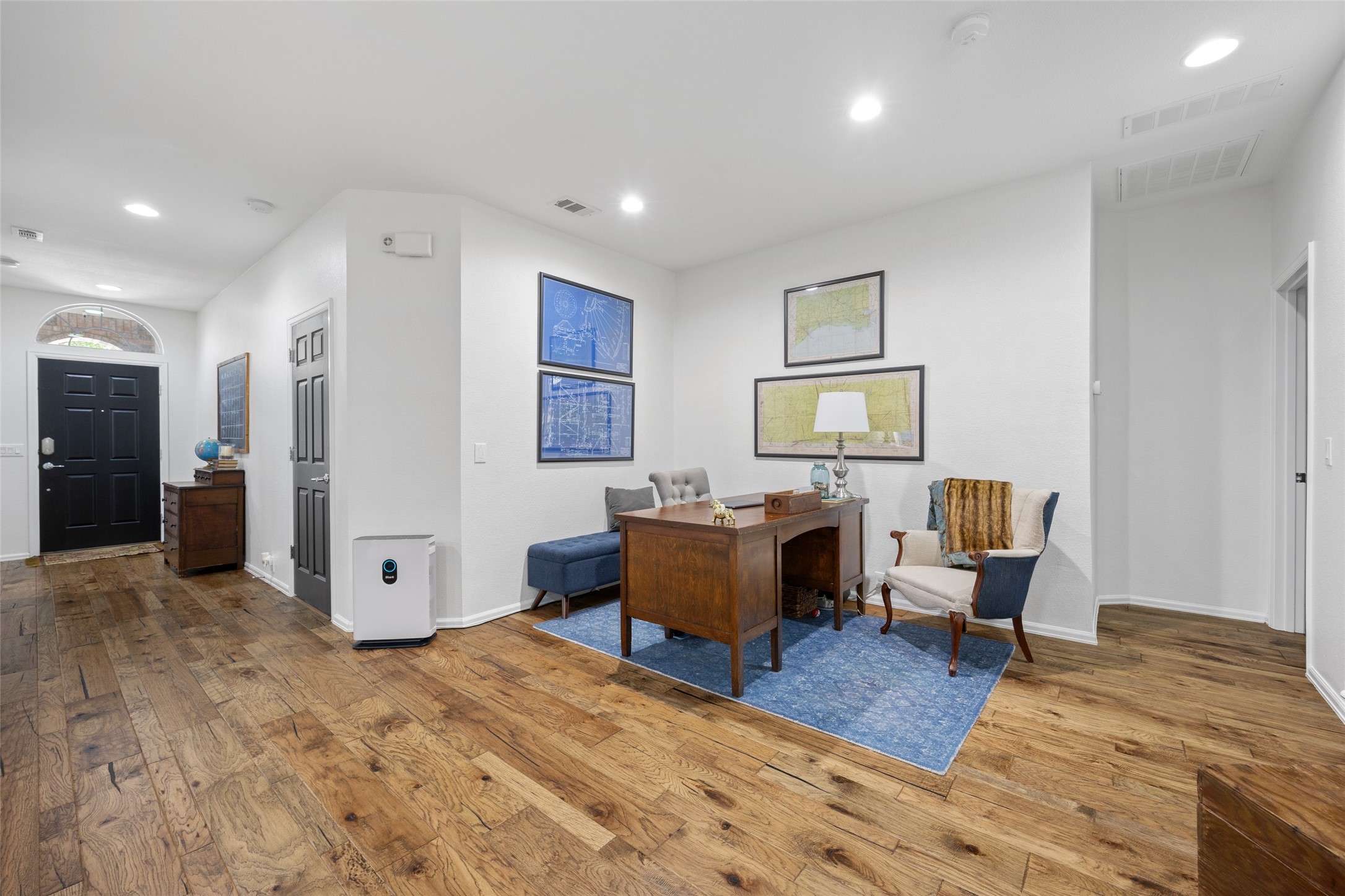 4569 Sheldon Trail