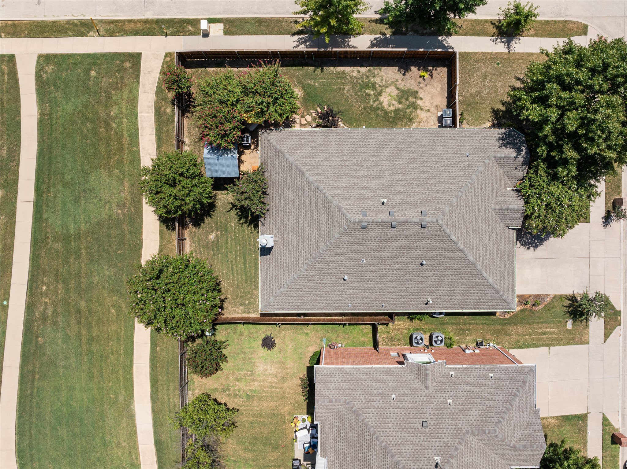 4569 Sheldon Trail