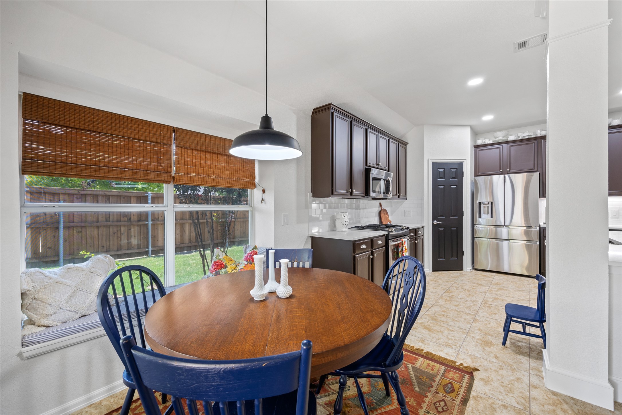 4569 Sheldon Trail