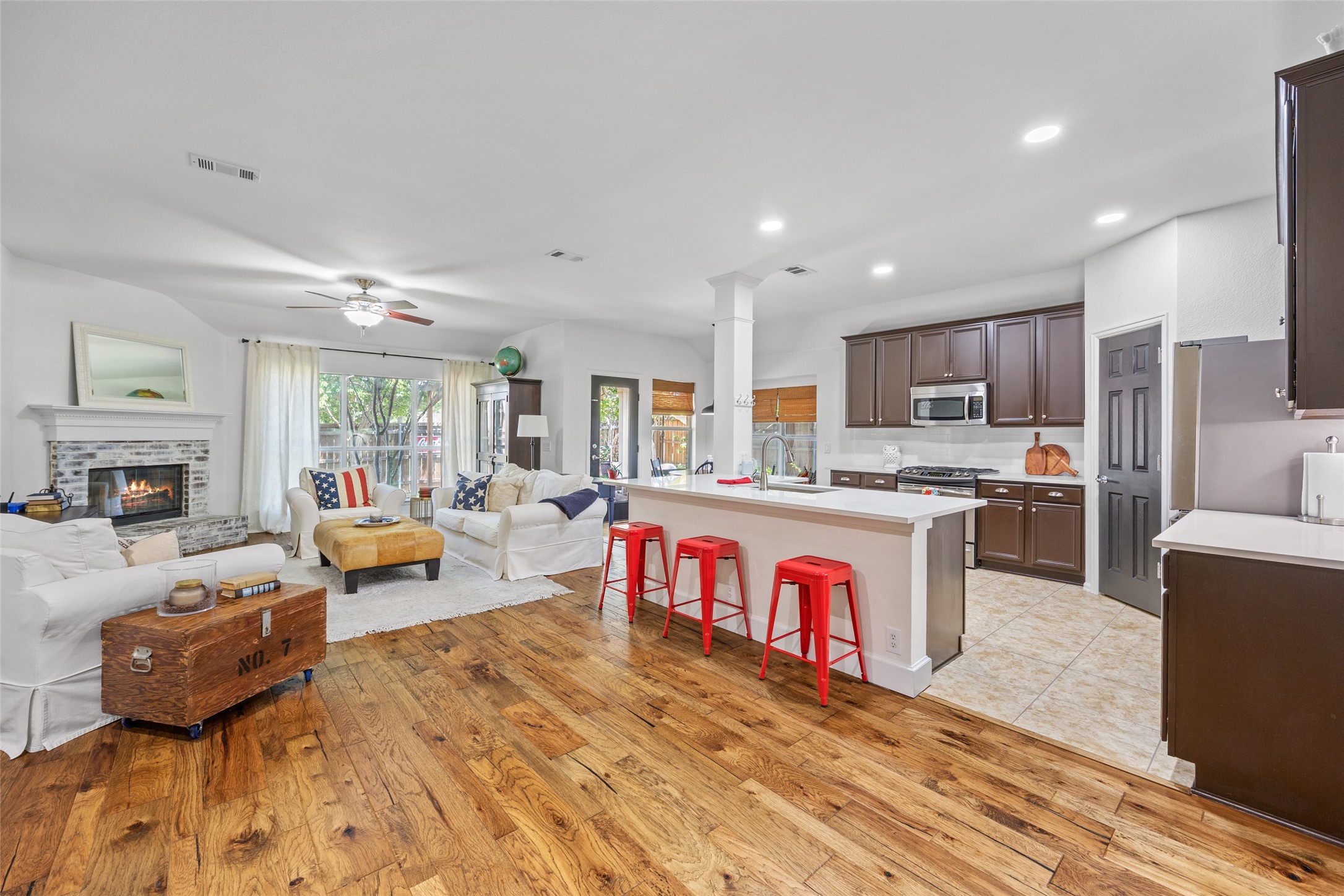4569 Sheldon Trail
