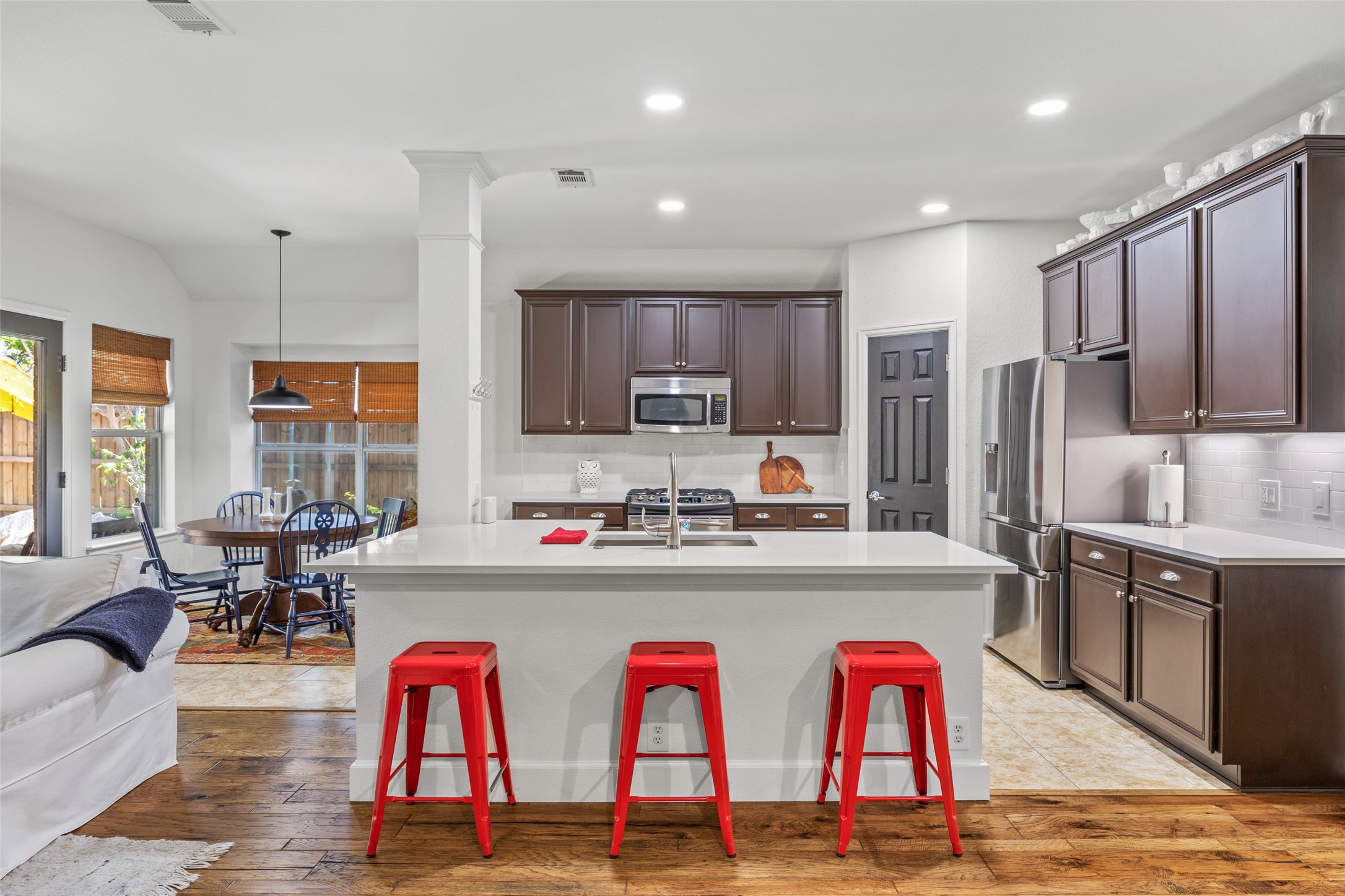 4569 Sheldon Trail