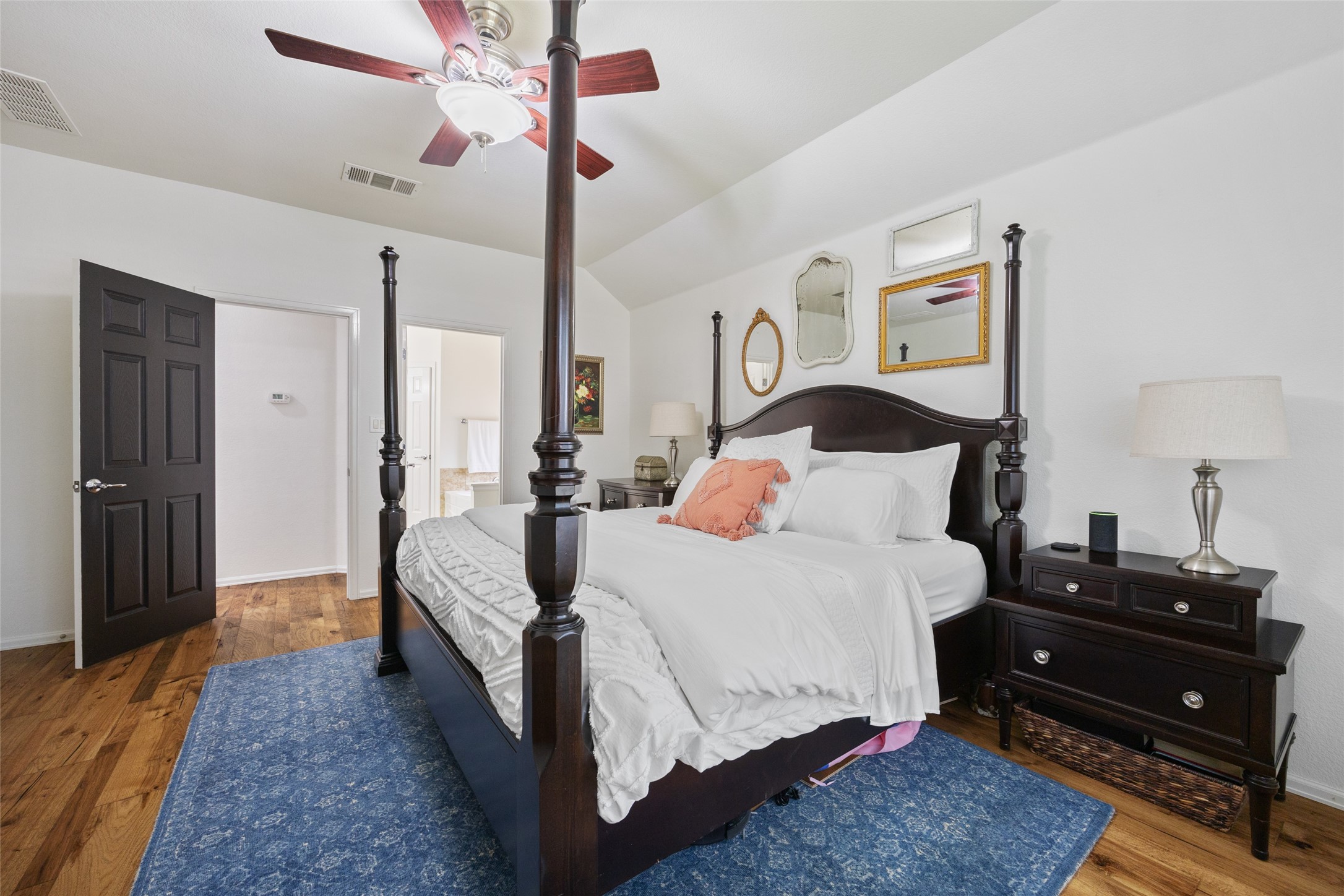 4569 Sheldon Trail
