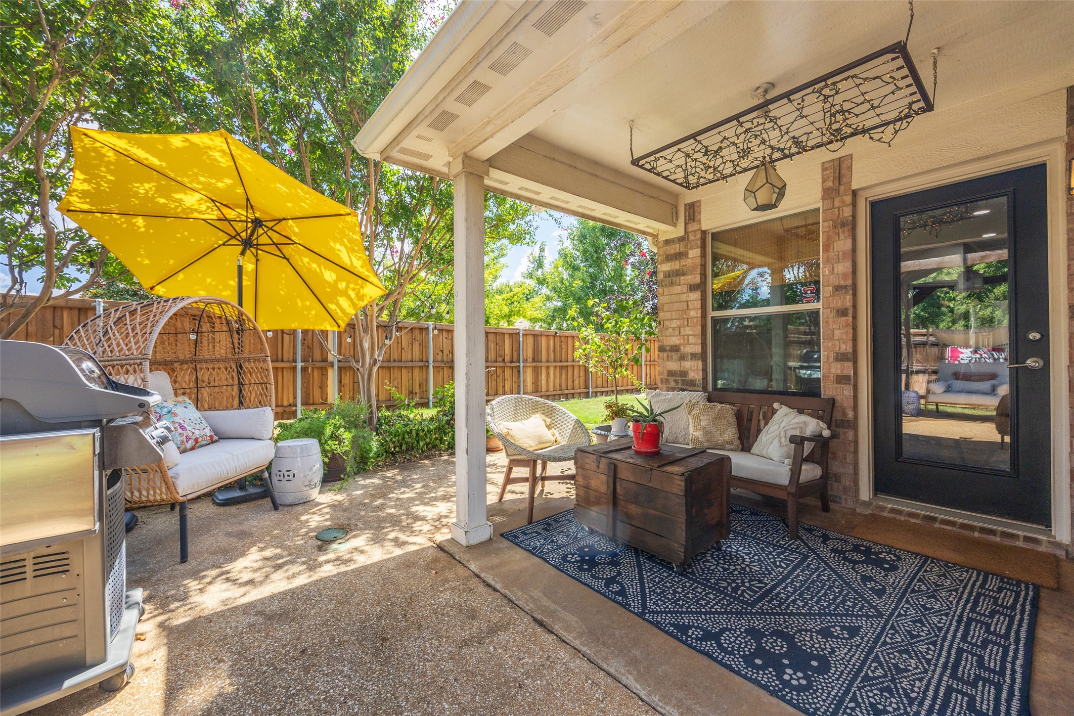 4569 Sheldon Trail