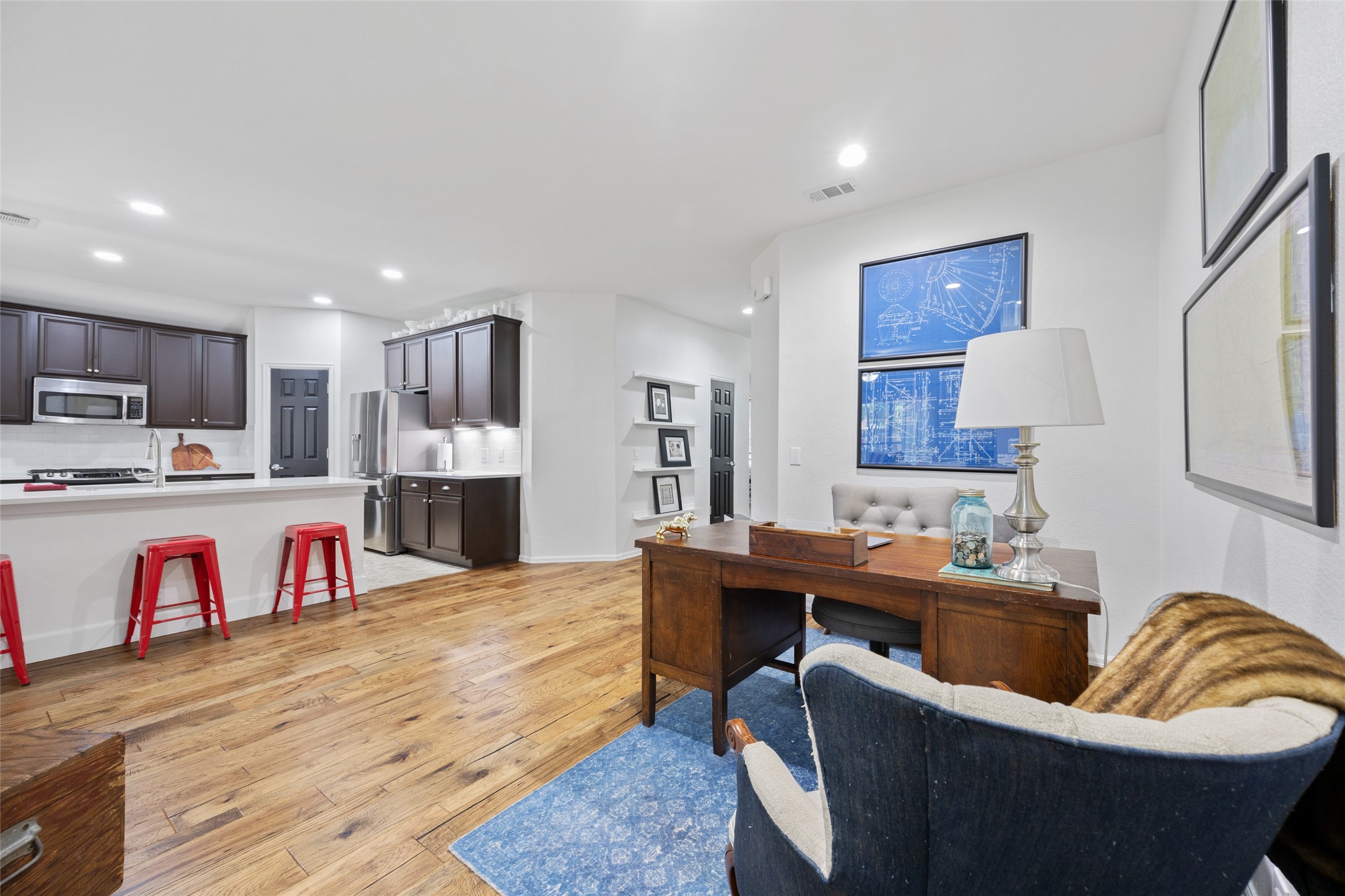 4569 Sheldon Trail