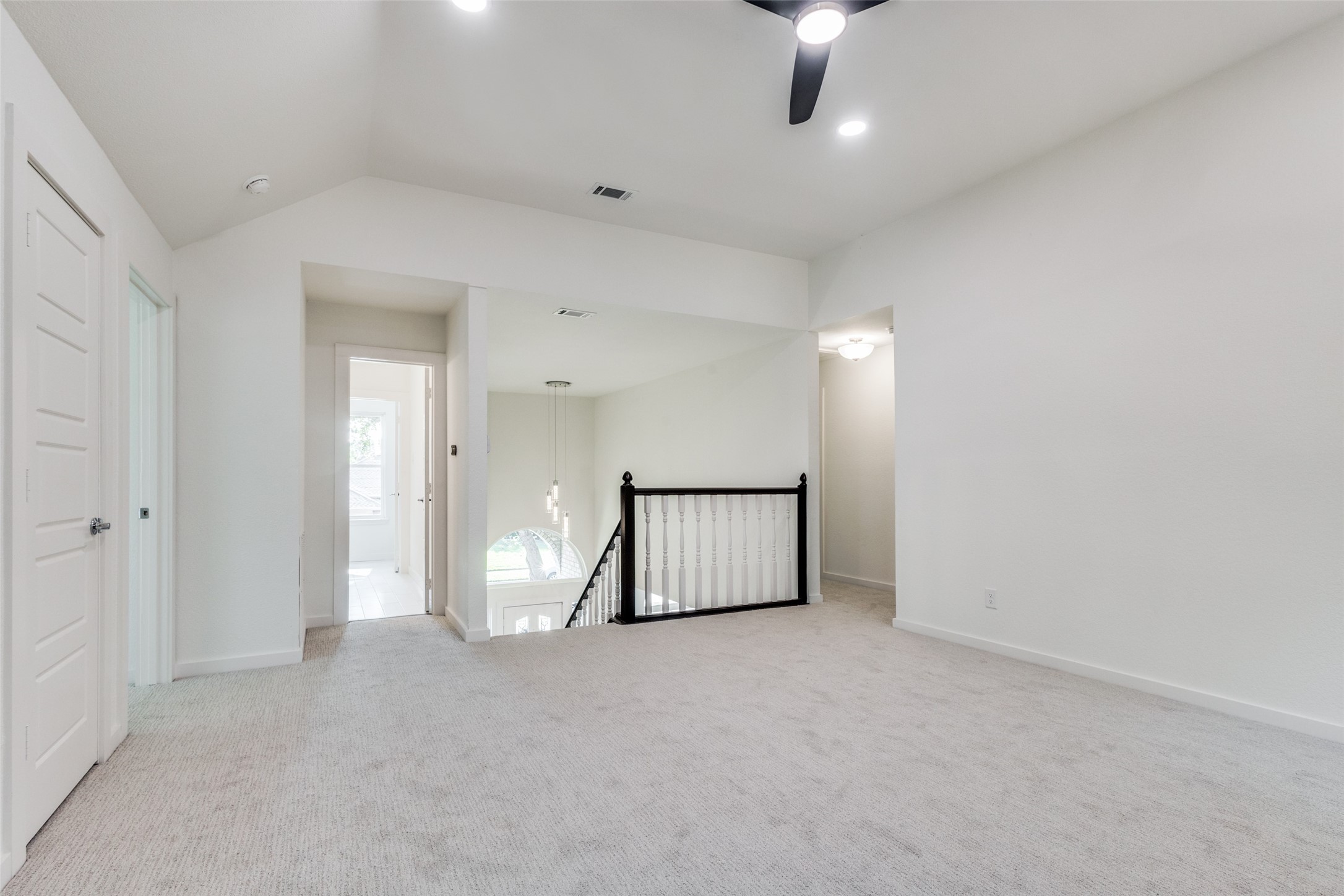5205 Valleydale Drive