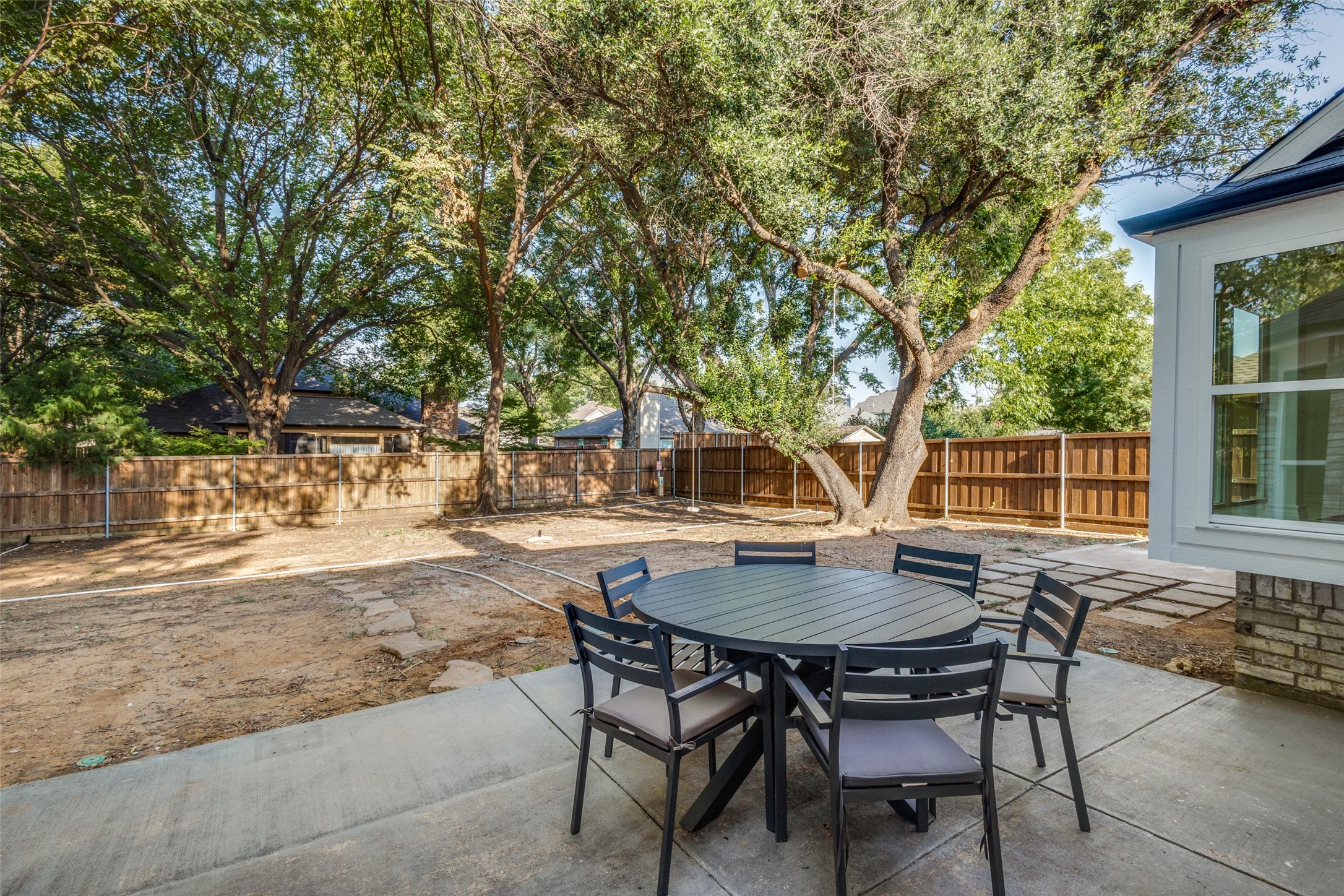 5205 Valleydale Drive