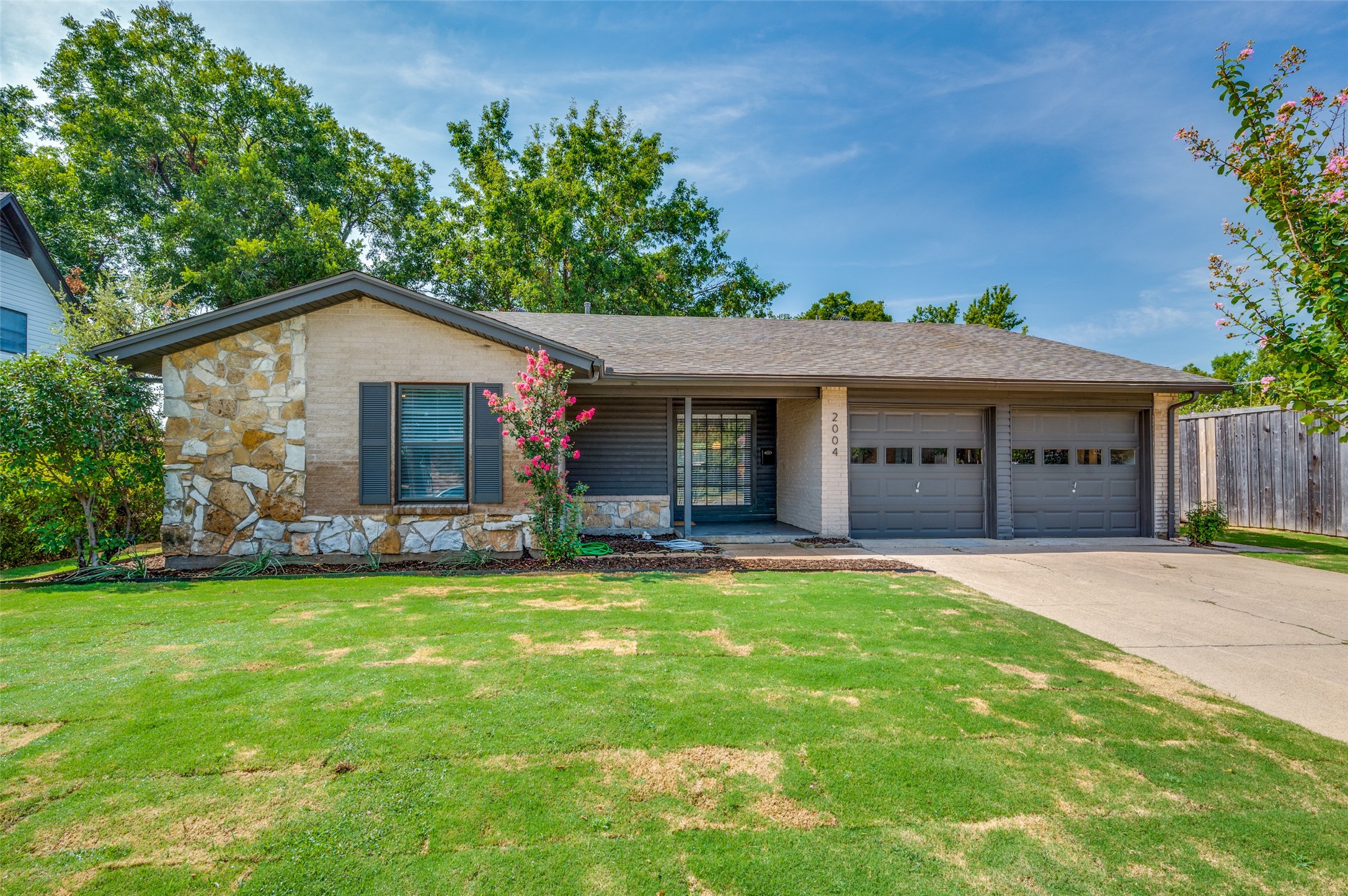 2004 Milam Circle