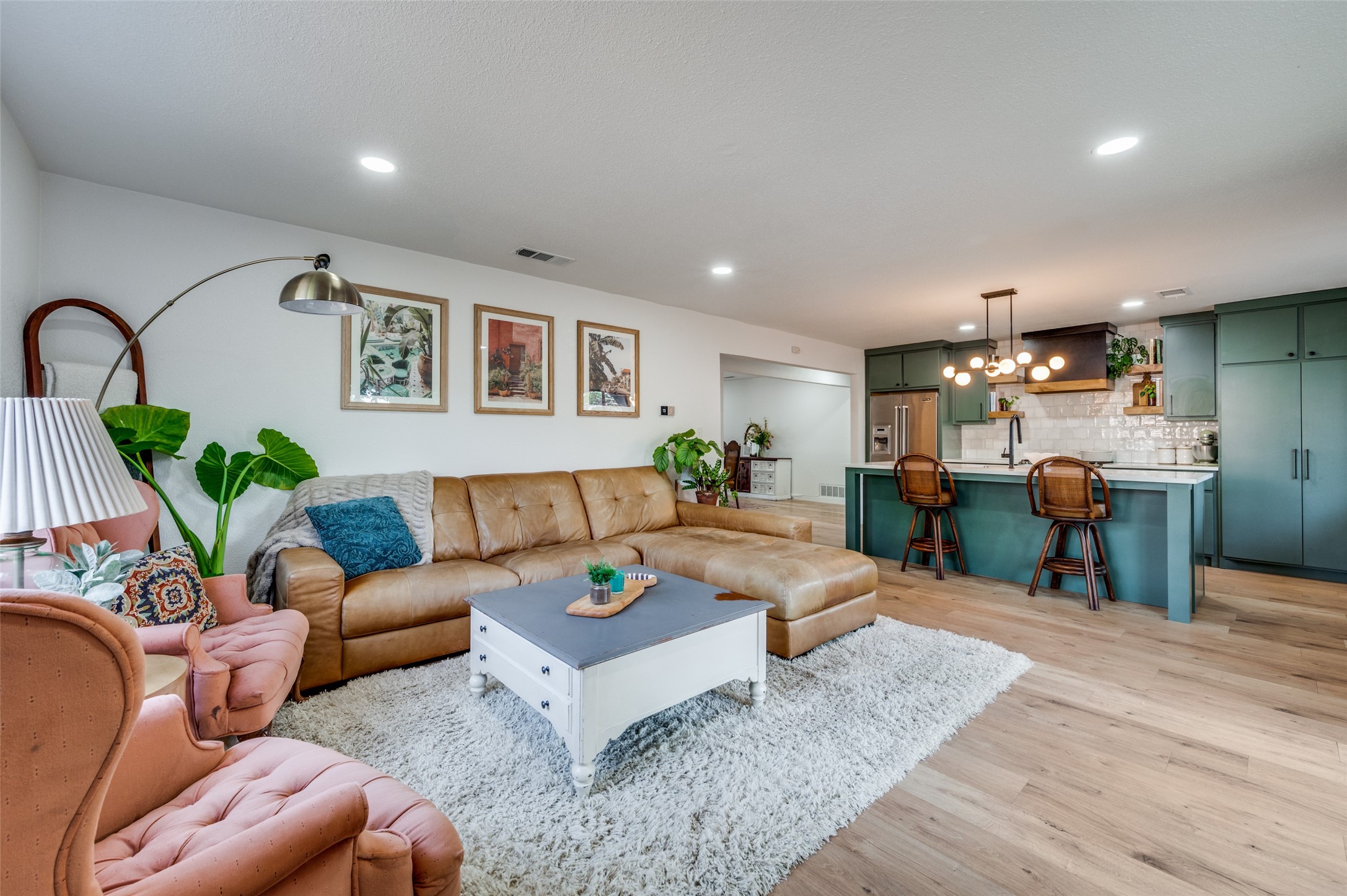 2004 Milam Circle