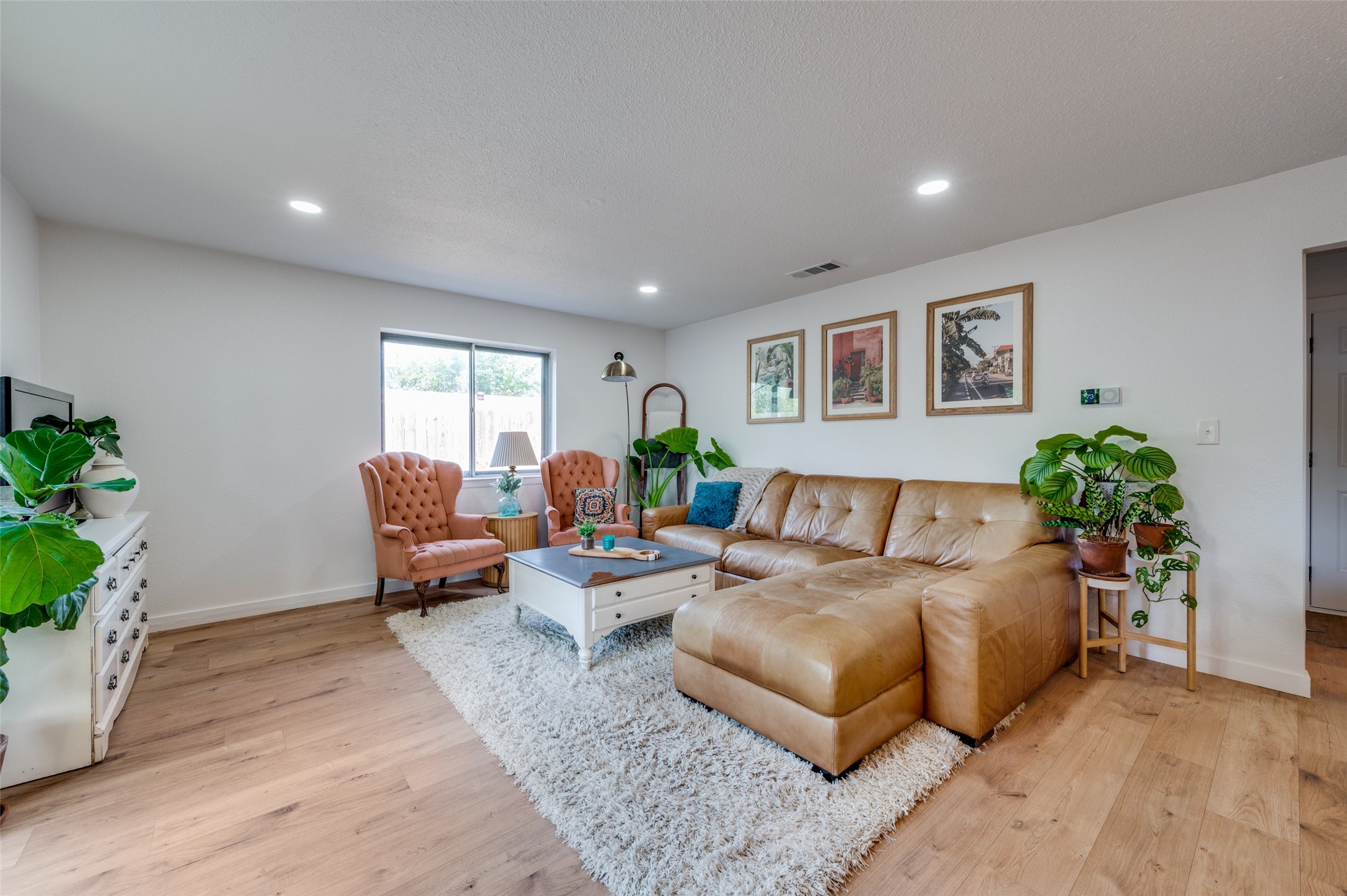 2004 Milam Circle