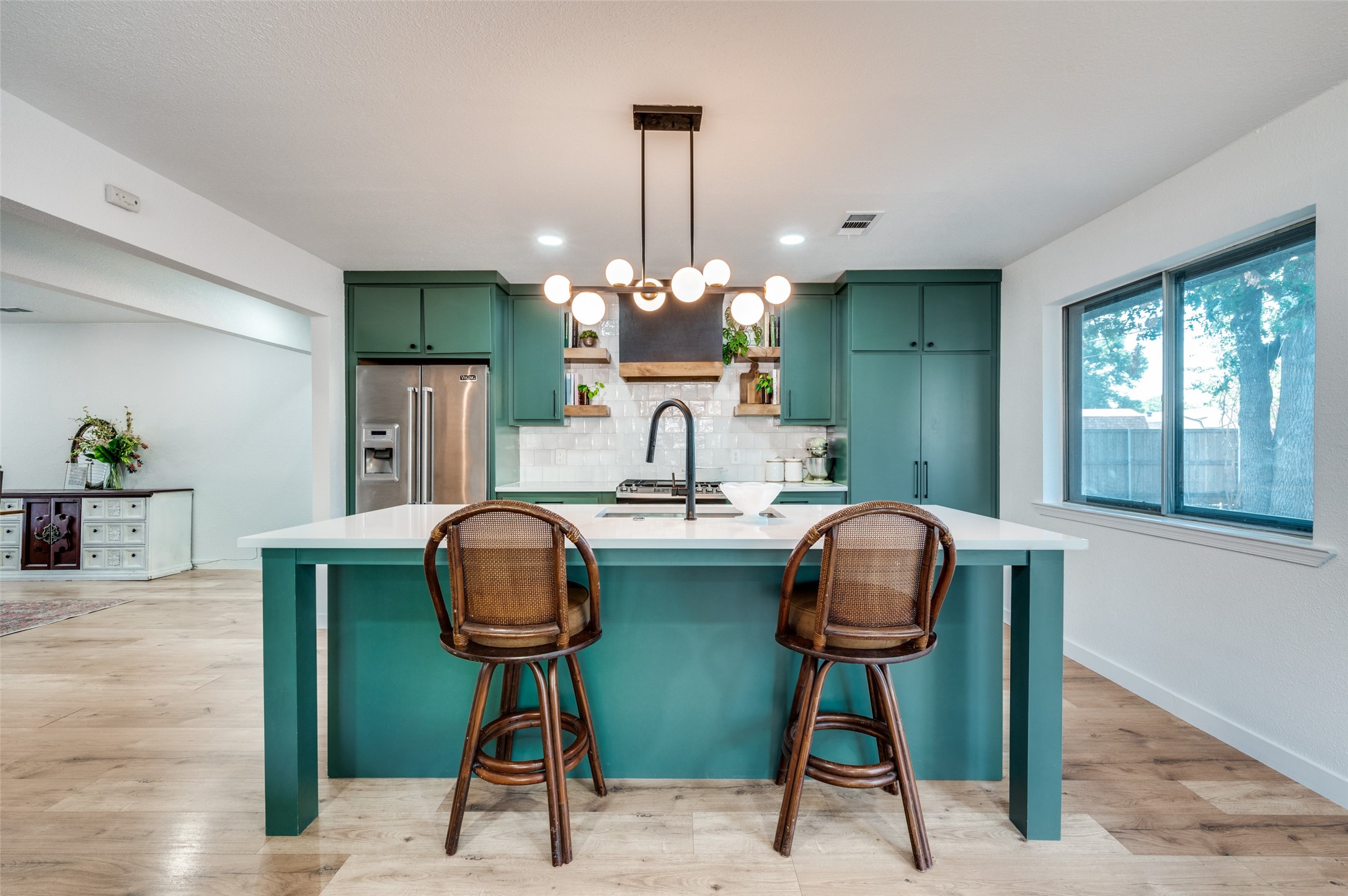 2004 Milam Circle