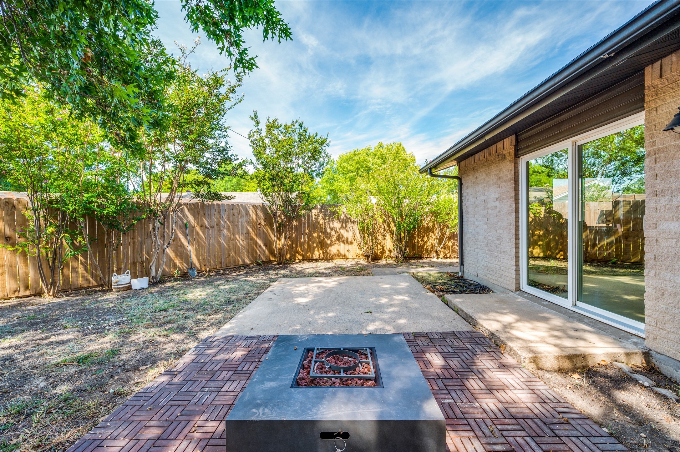 2004 Milam Circle