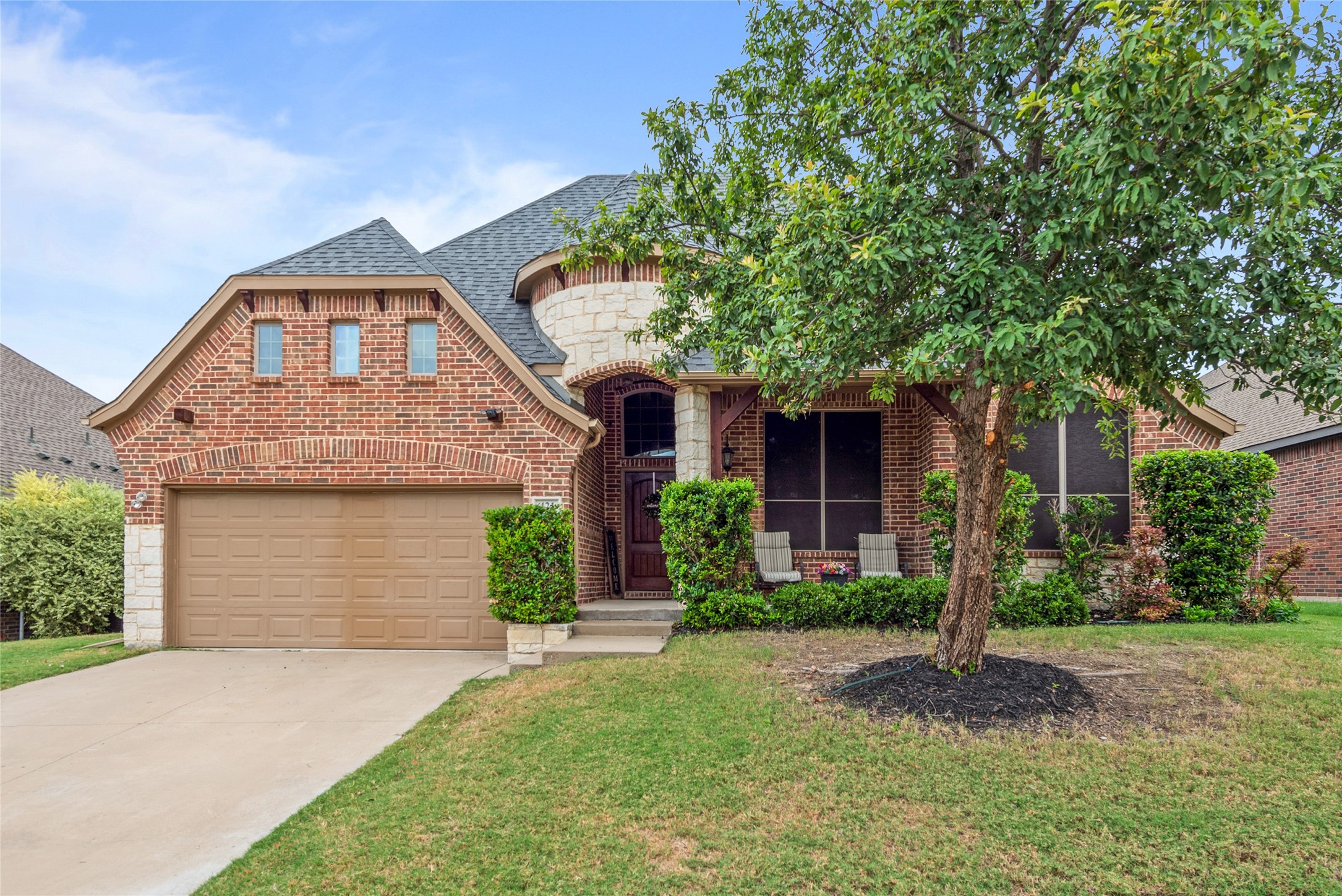 421 Florence Drive