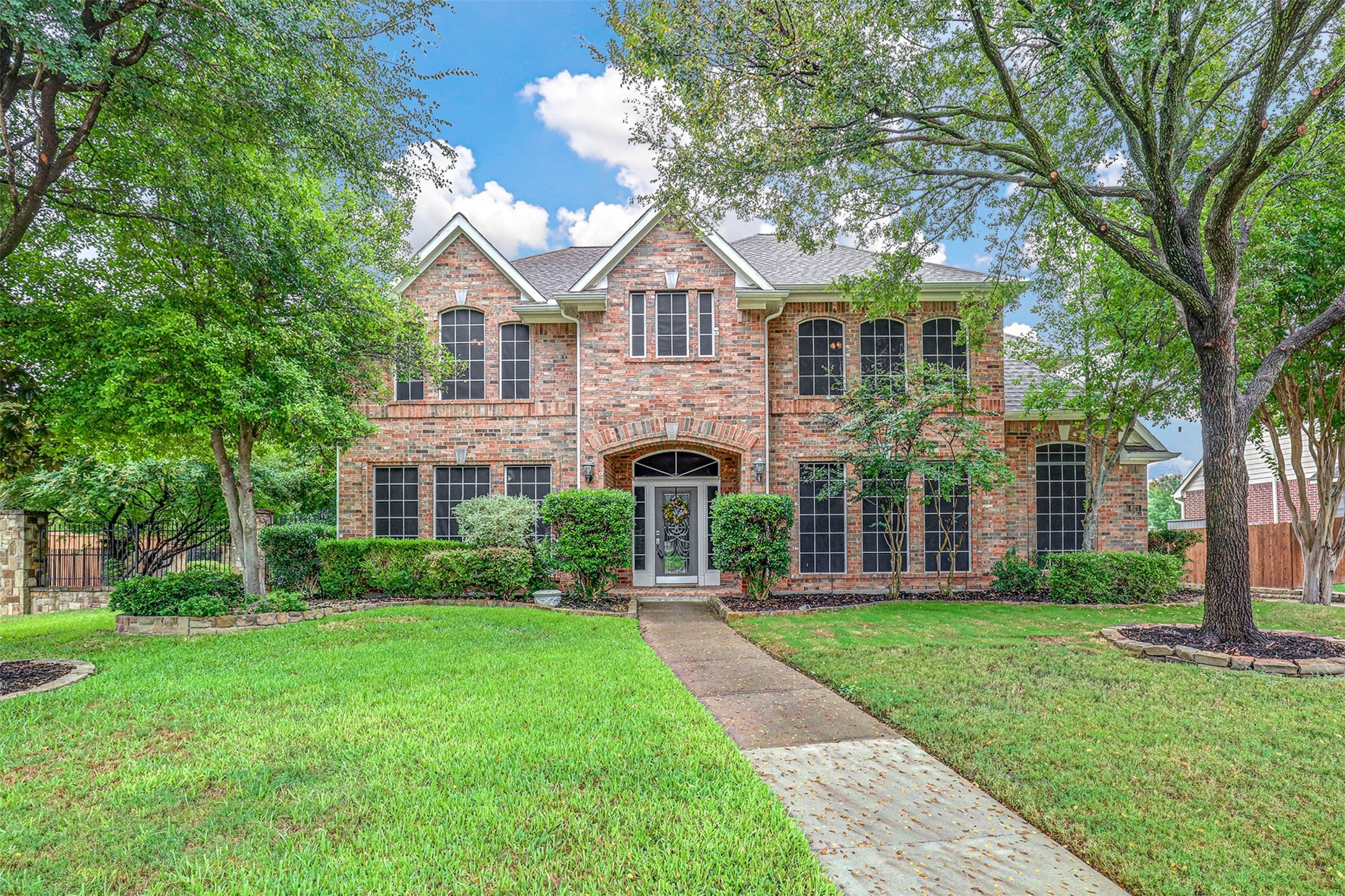 821 Tahoe Lane