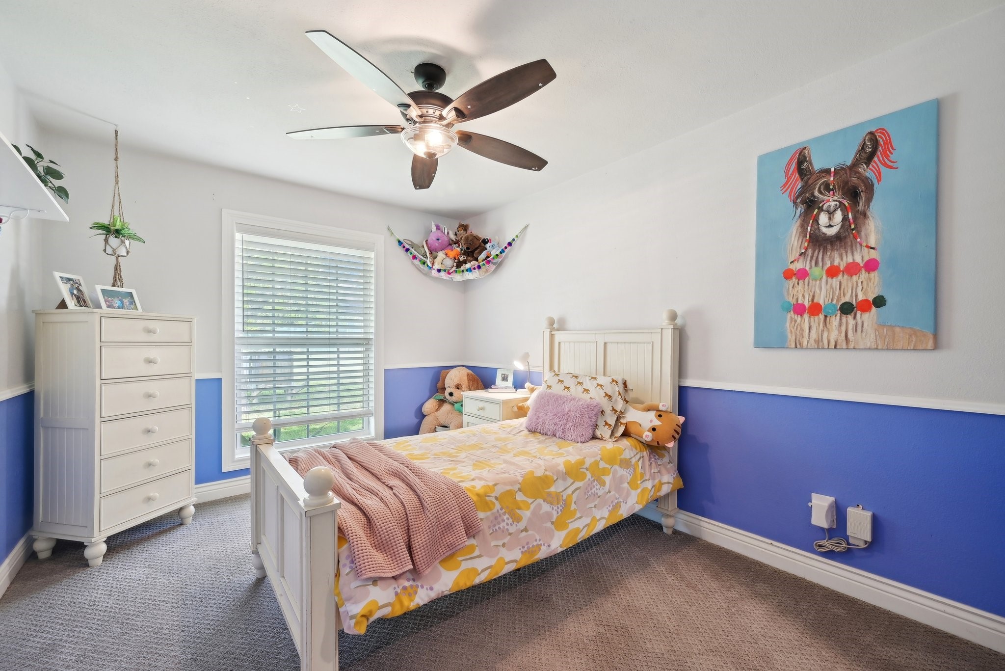 1003 Meadow Lane