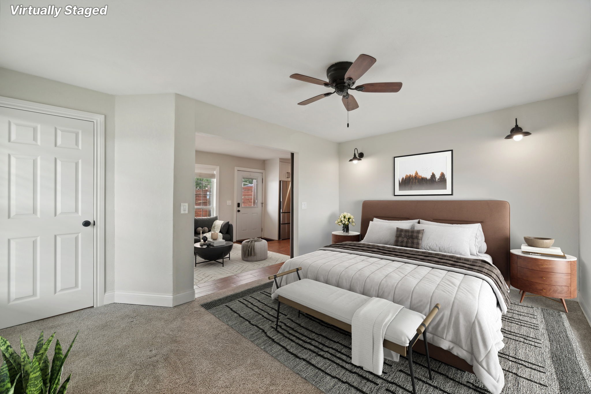 1003 Meadow Lane