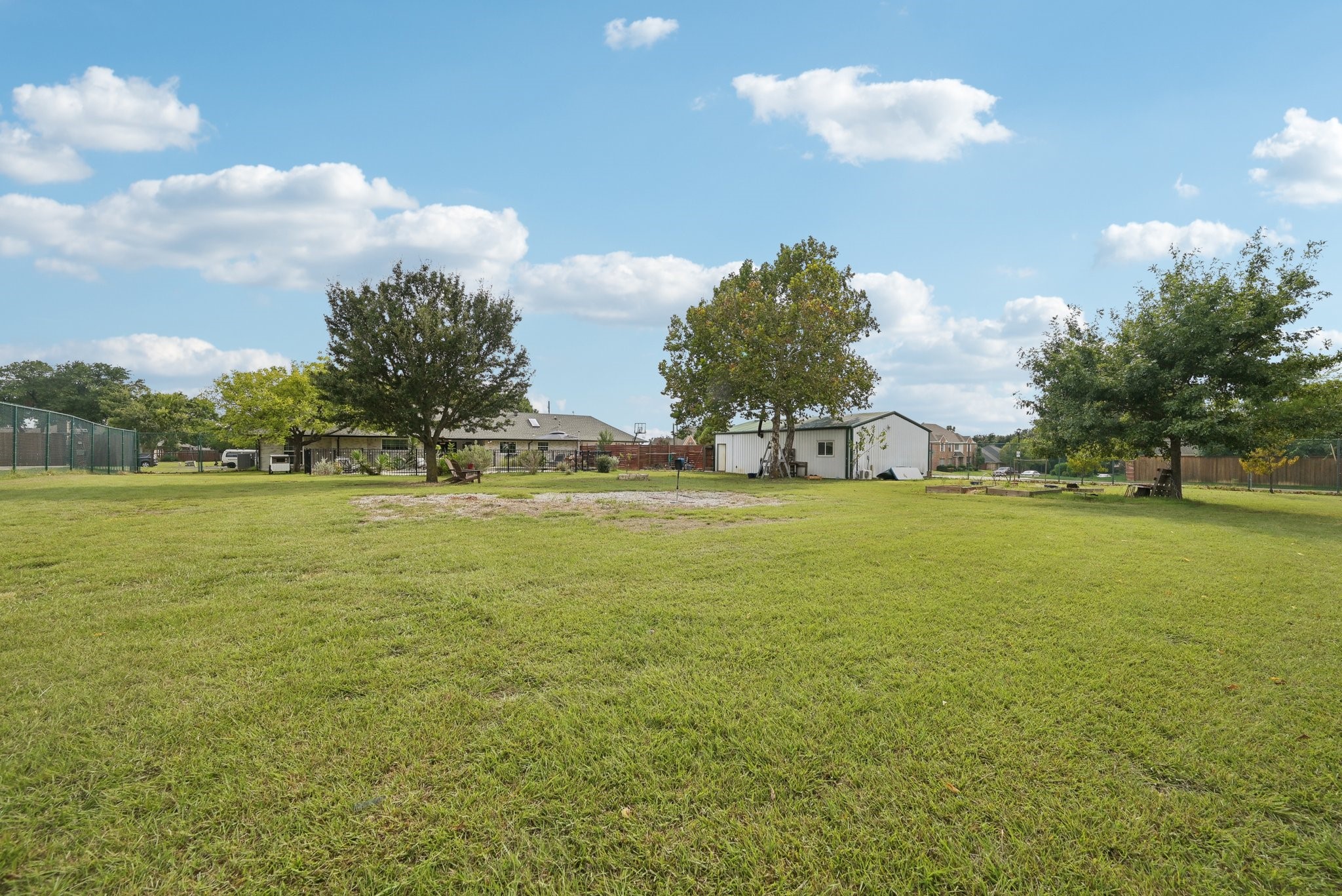 1003 Meadow Lane