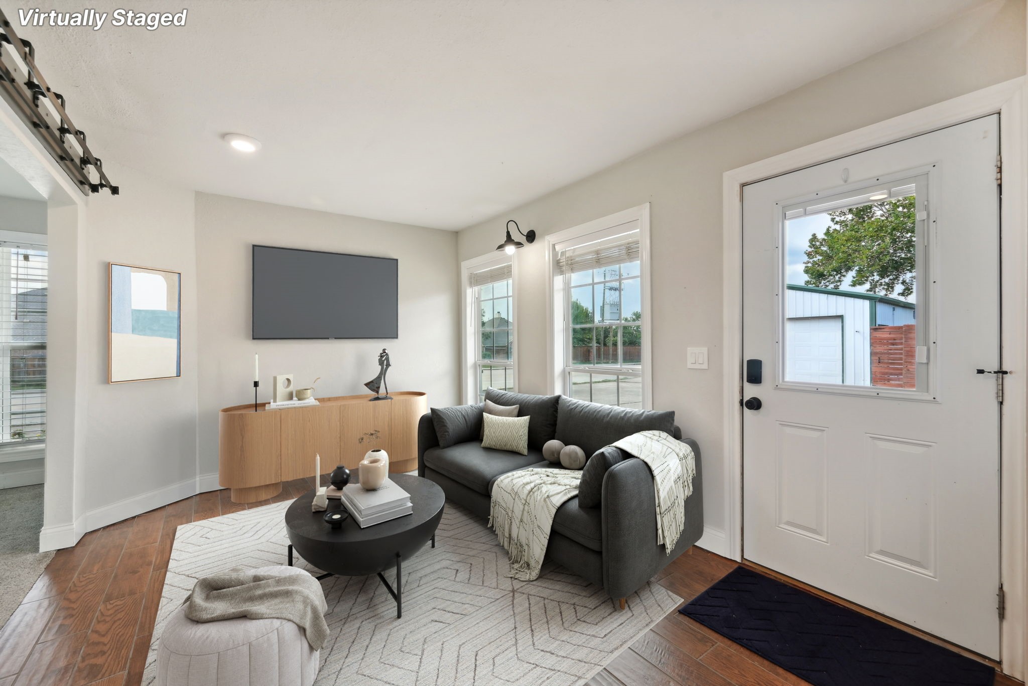 1003 Meadow Lane