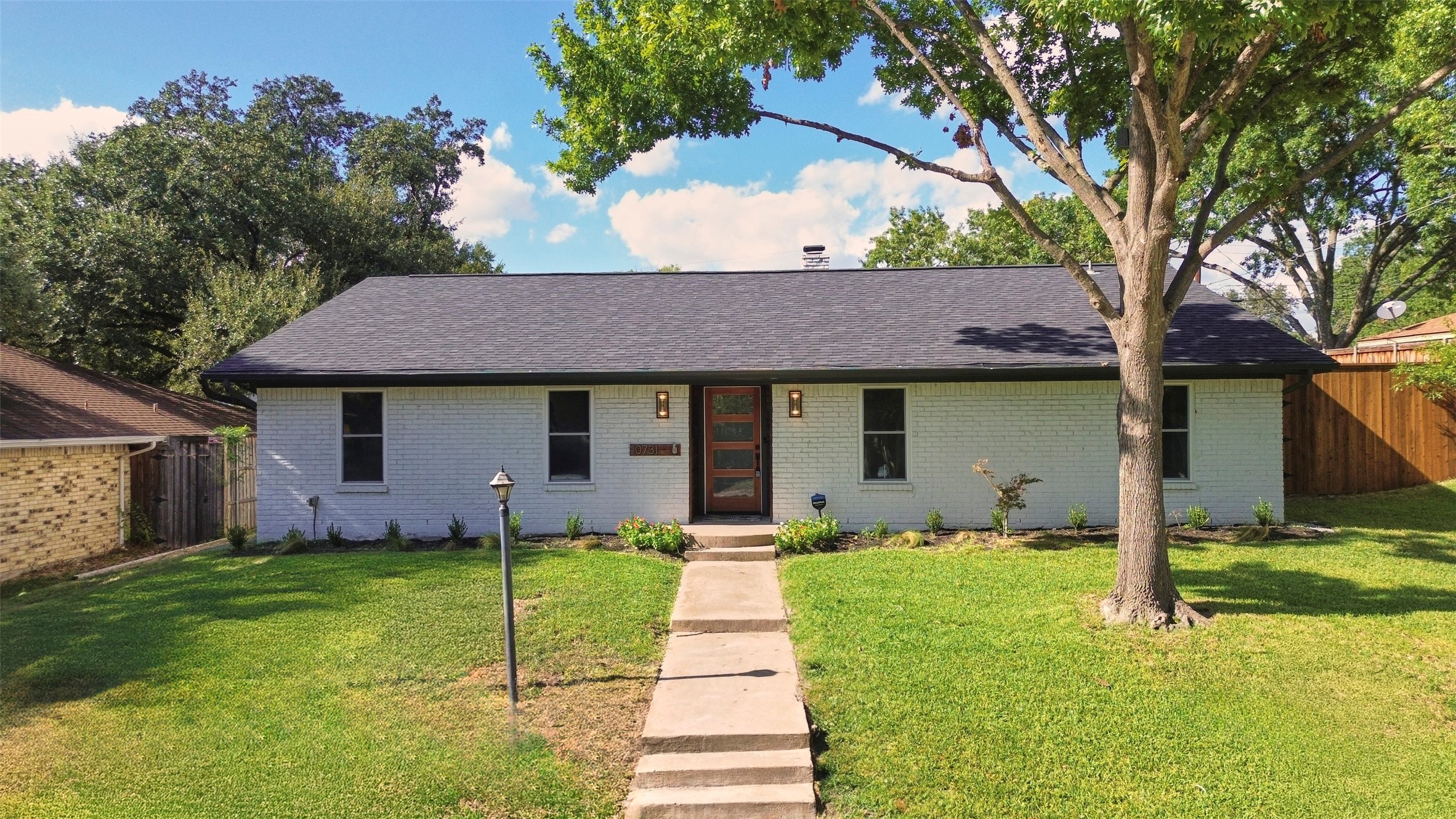 10731 Meadowcliff Lane