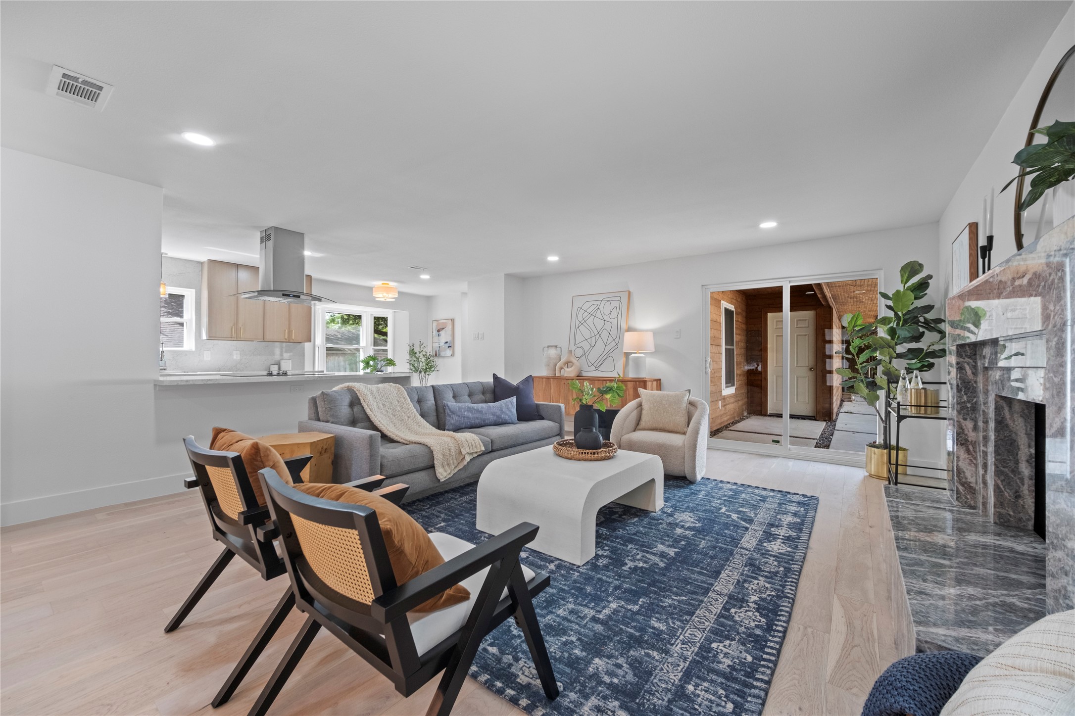 10731 Meadowcliff Lane