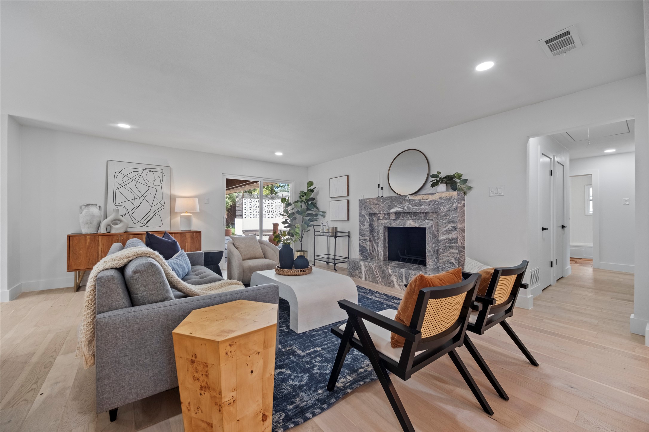 10731 Meadowcliff Lane