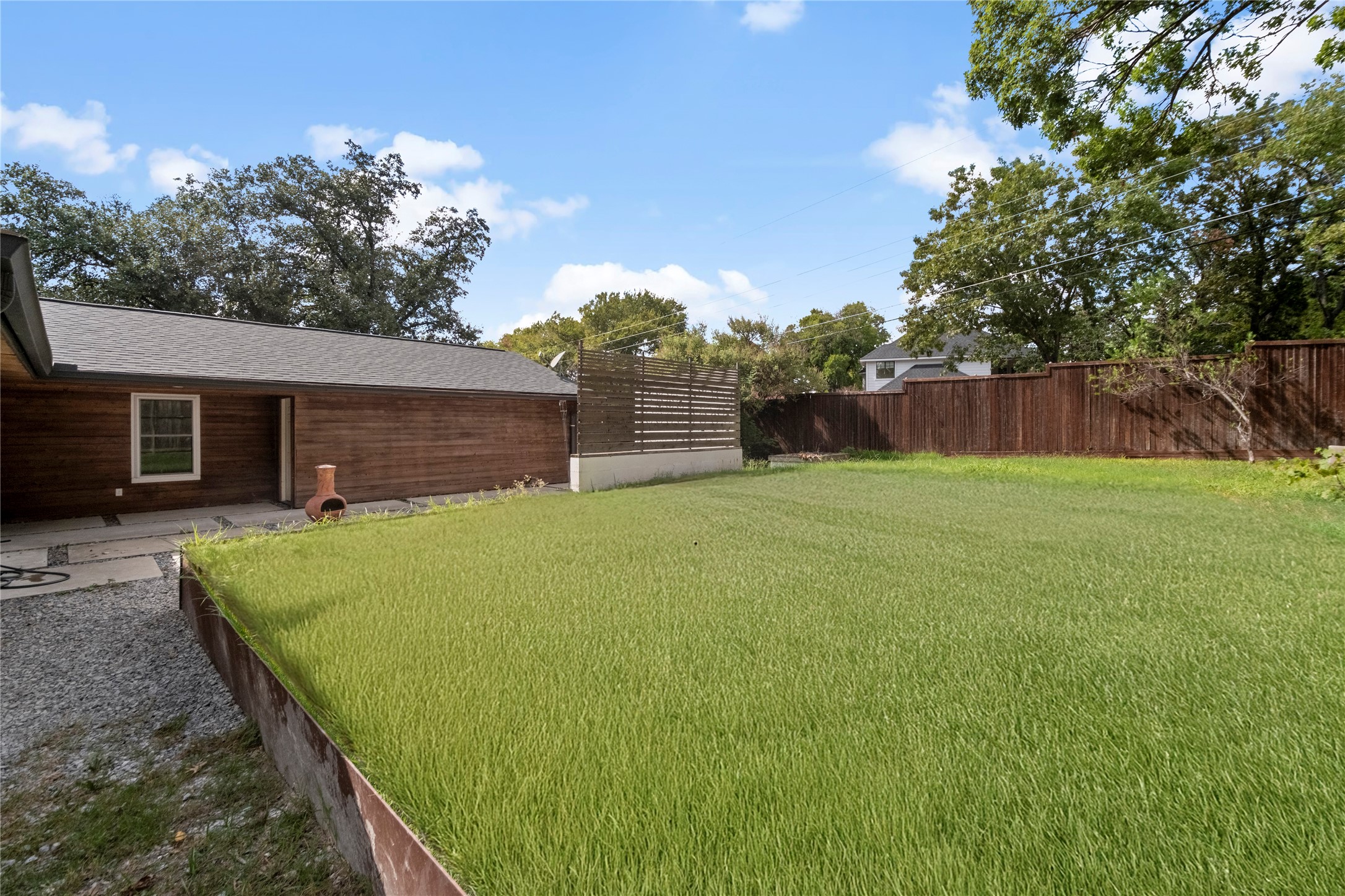 10731 Meadowcliff Lane