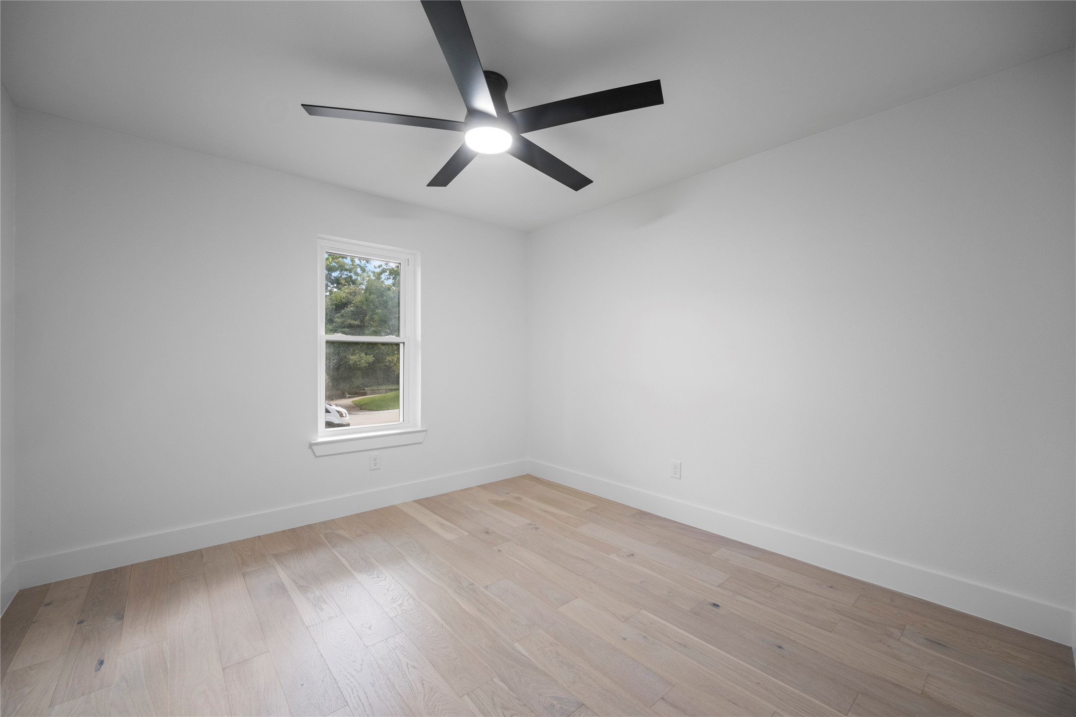 10731 Meadowcliff Lane