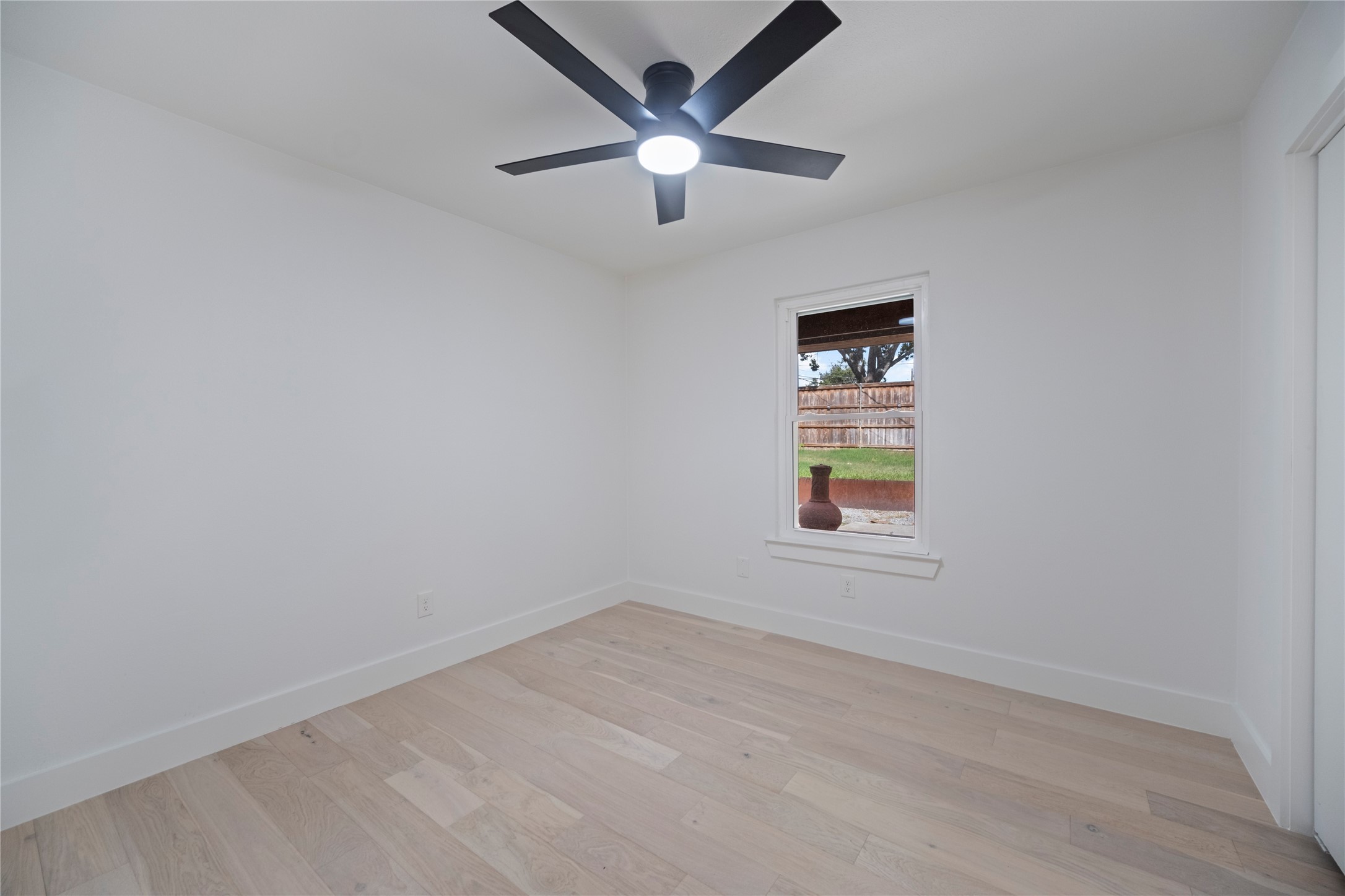 10731 Meadowcliff Lane