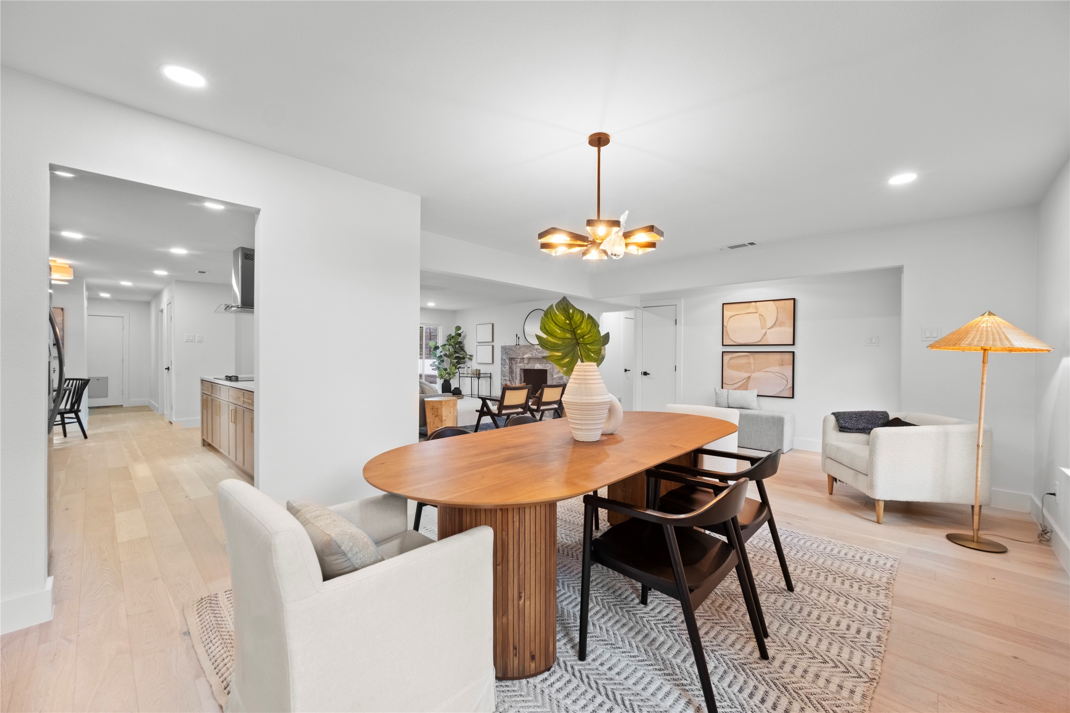 10731 Meadowcliff Lane