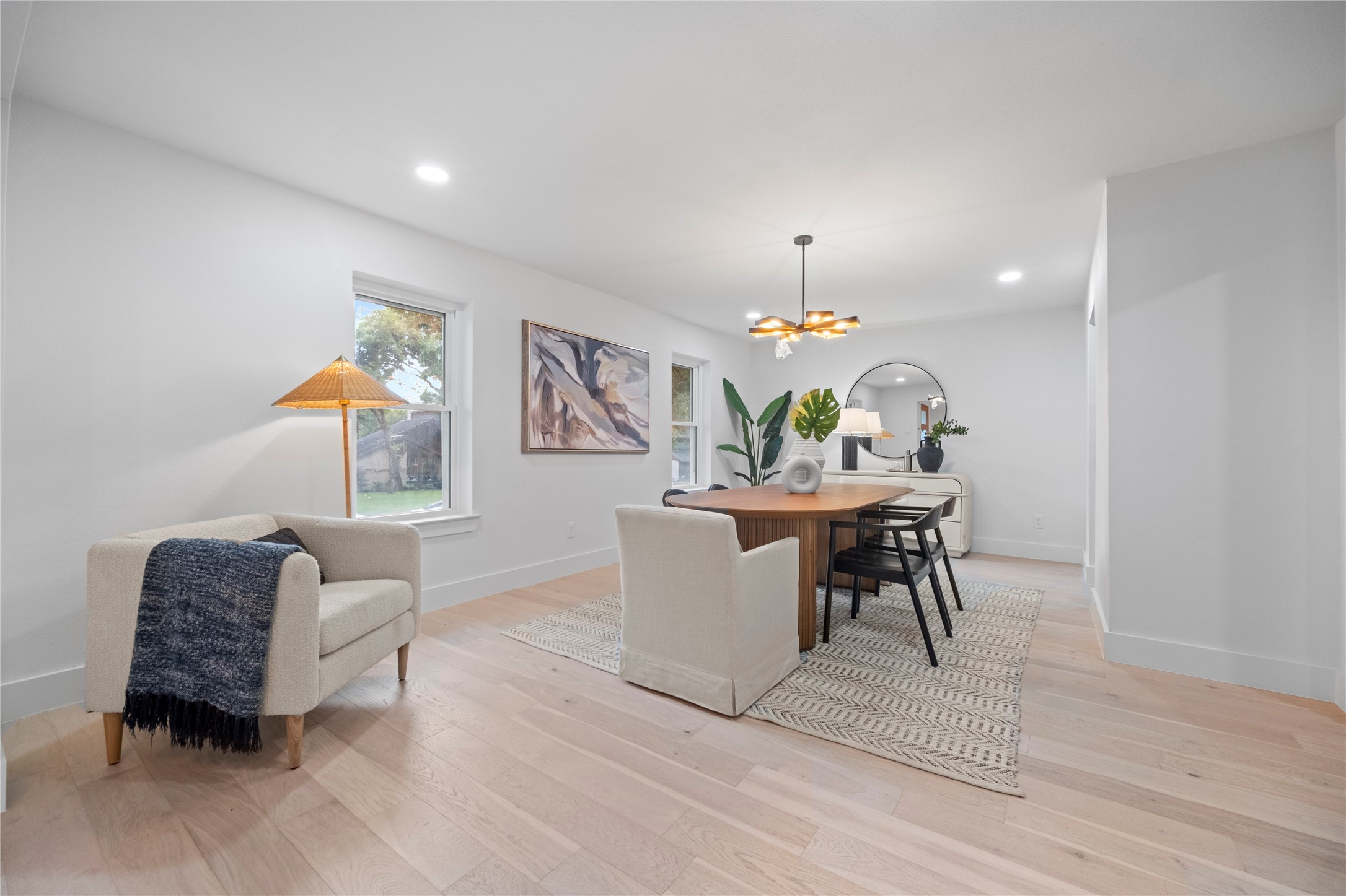 10731 Meadowcliff Lane