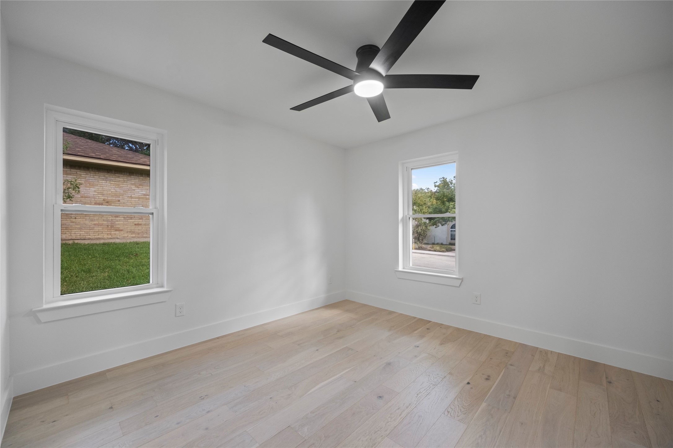 10731 Meadowcliff Lane