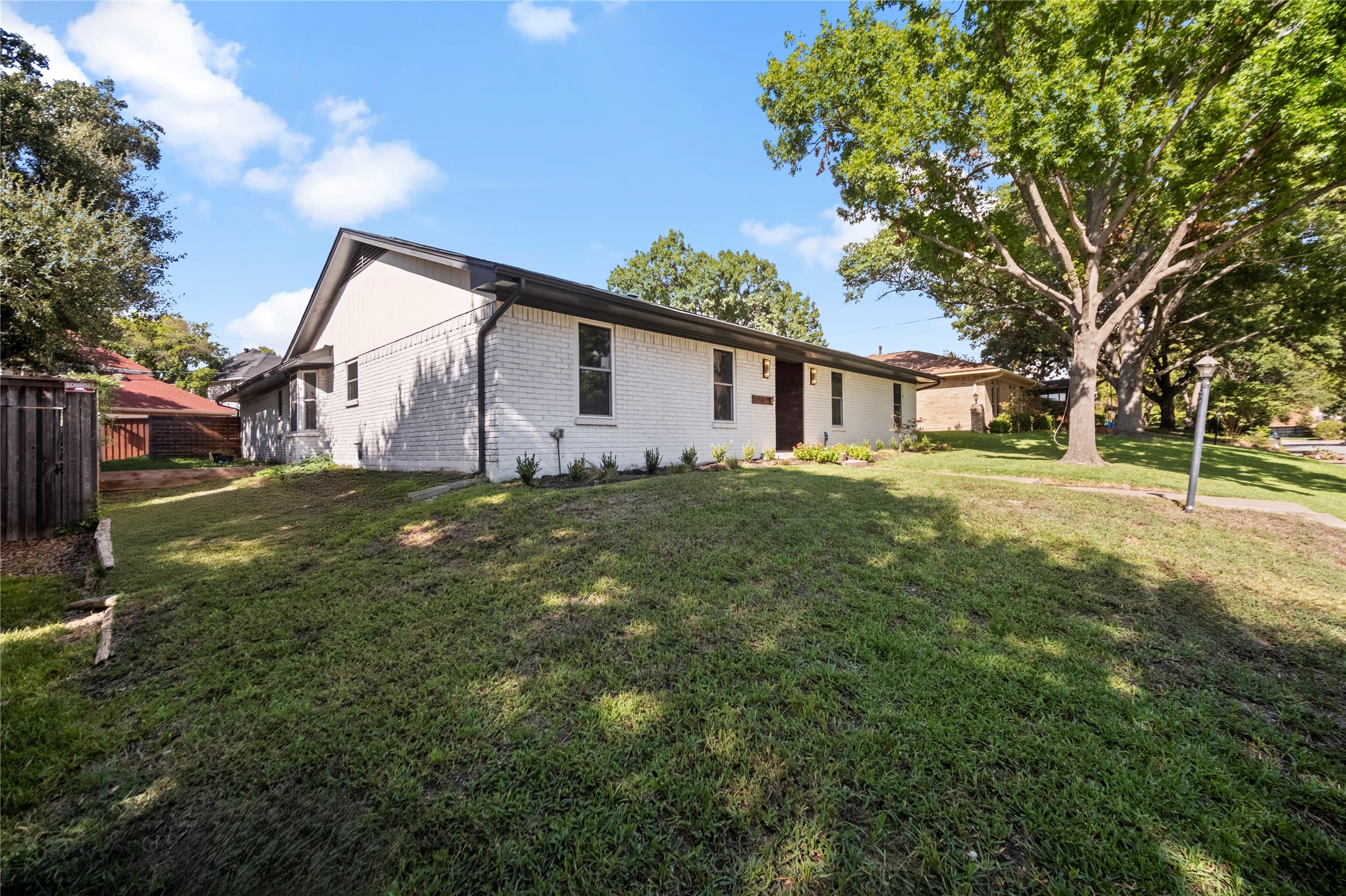 10731 Meadowcliff Lane