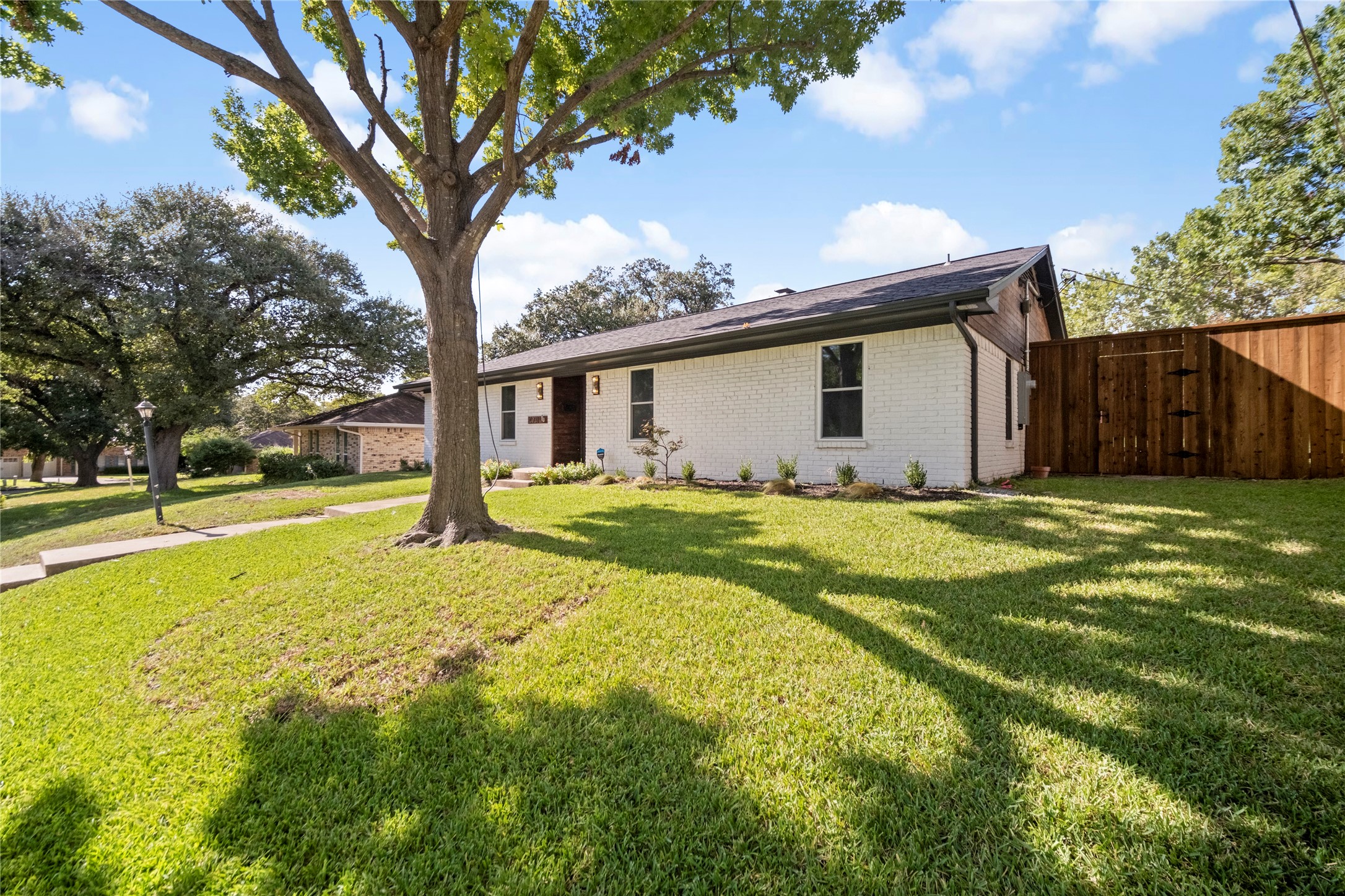 10731 Meadowcliff Lane