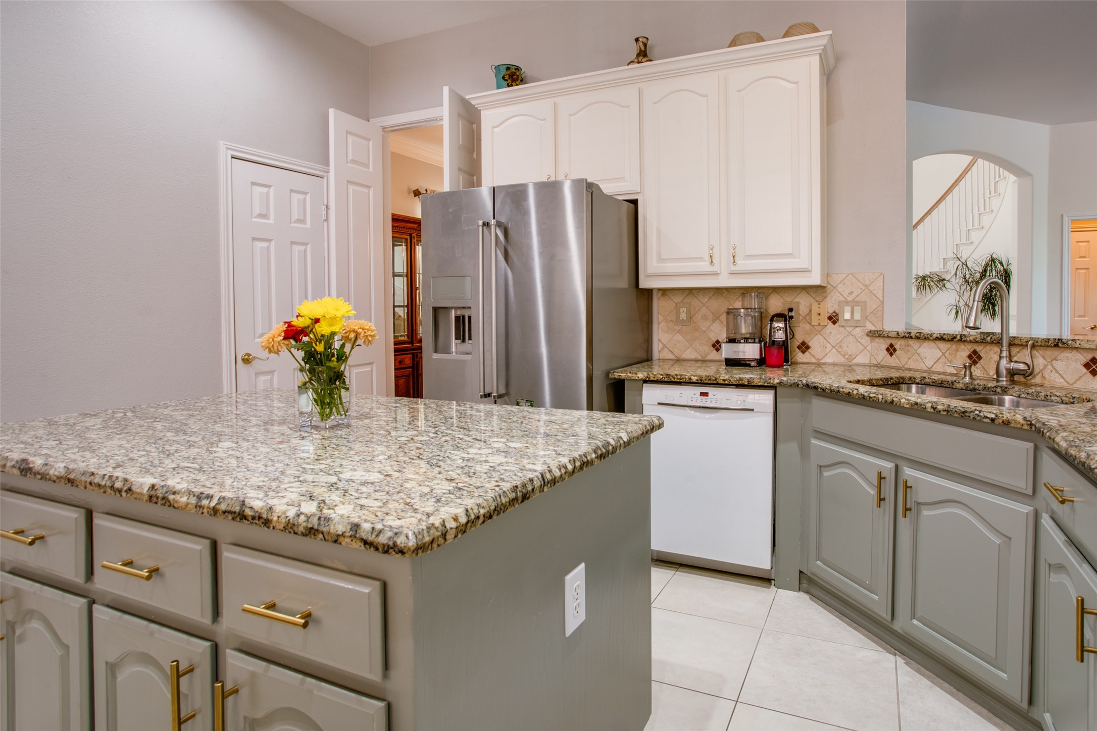 3516 Boxwood Drive