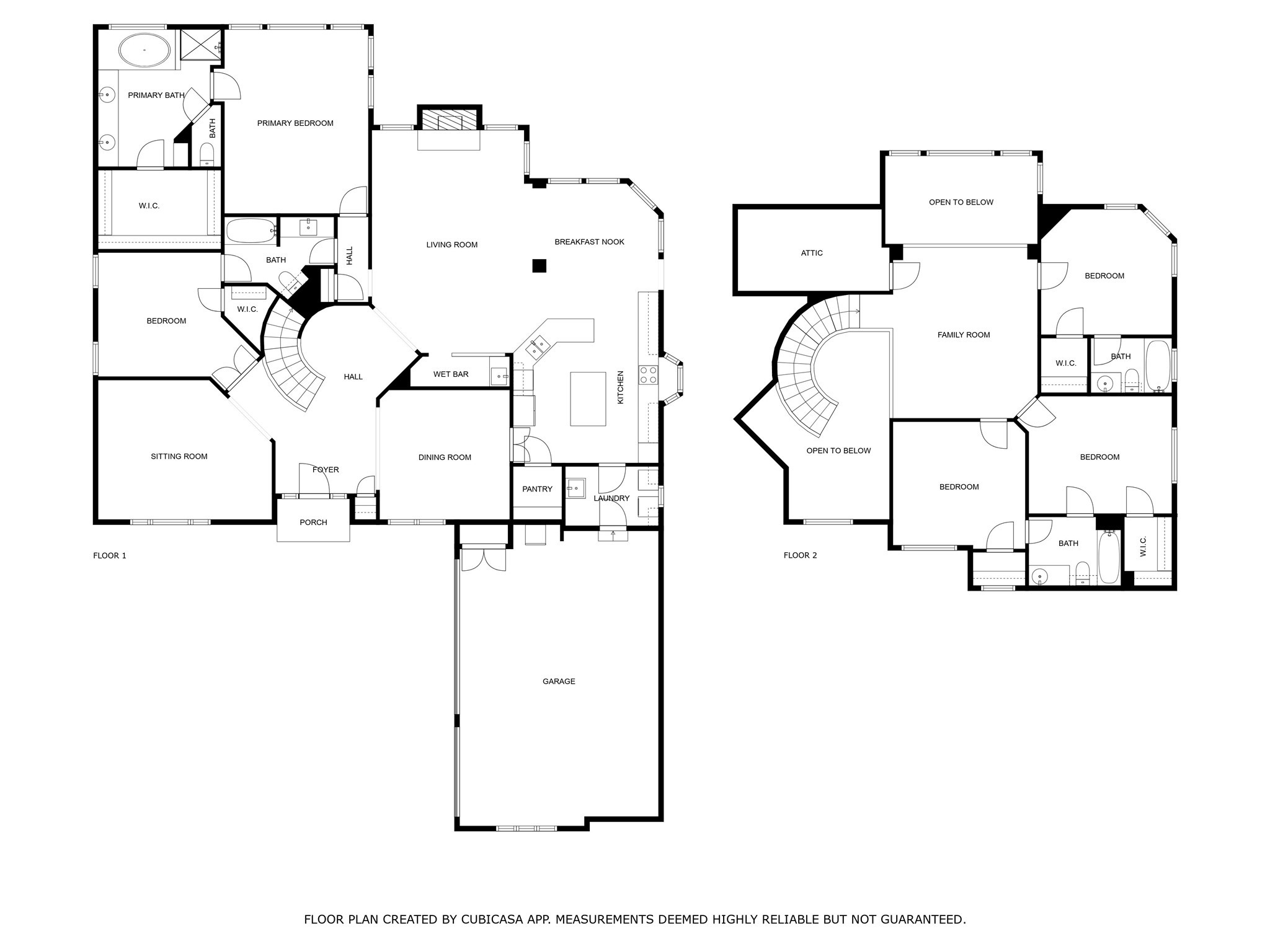 3516 Boxwood Drive