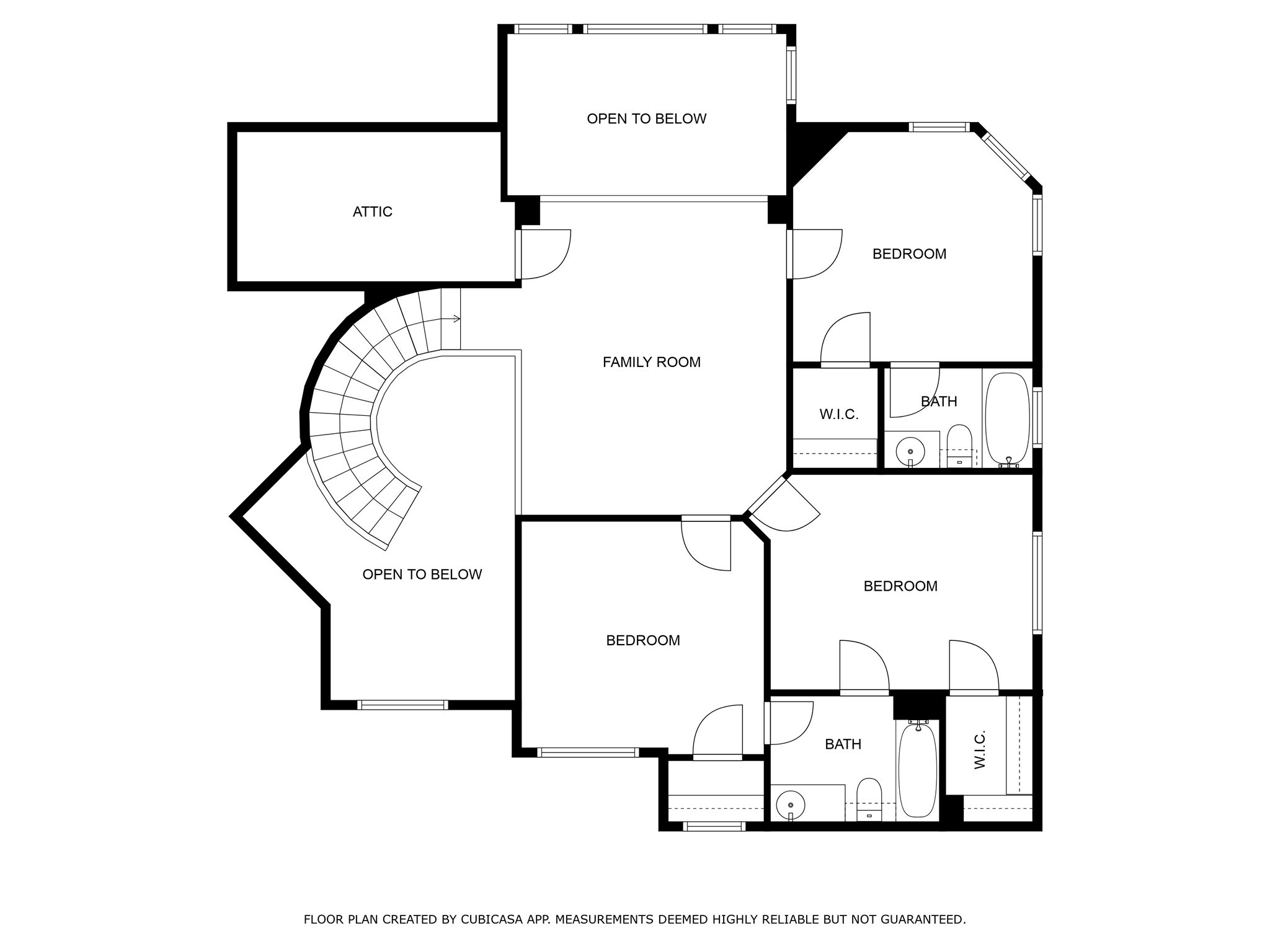 3516 Boxwood Drive