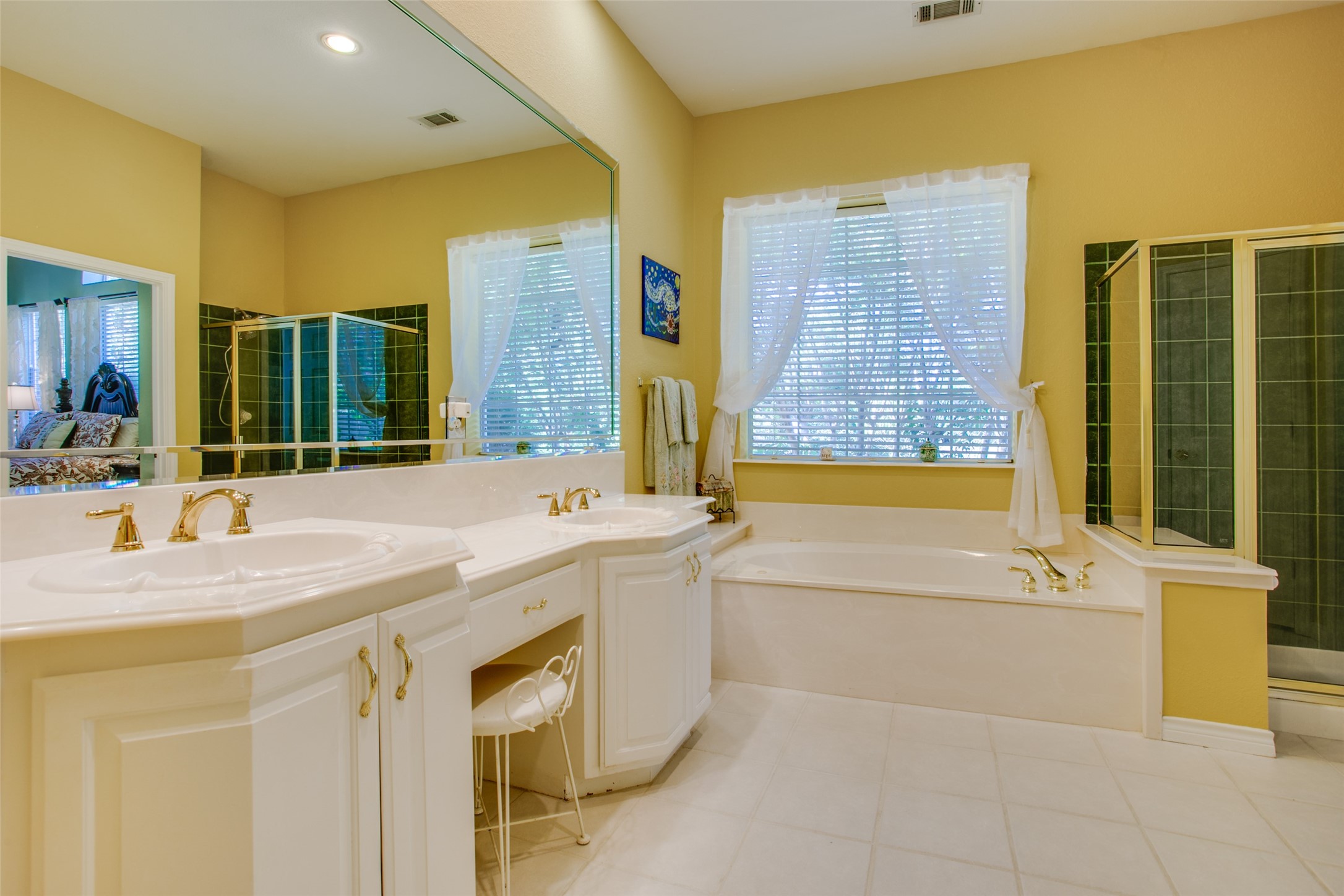 3516 Boxwood Drive
