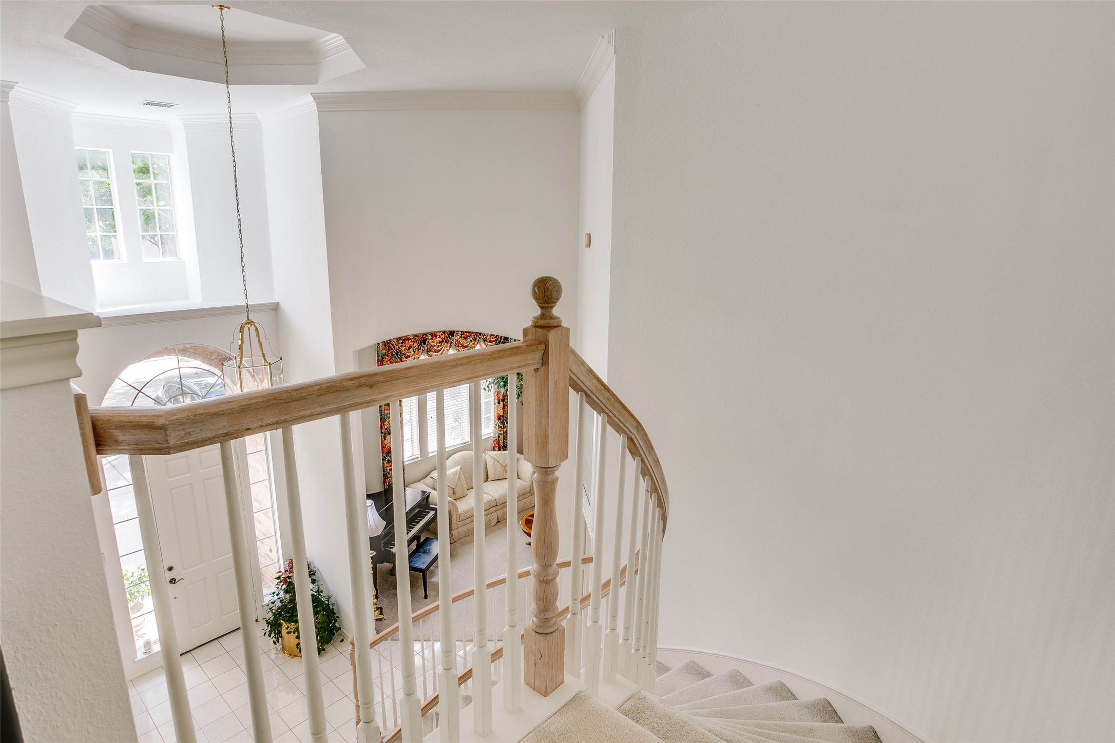 3516 Boxwood Drive