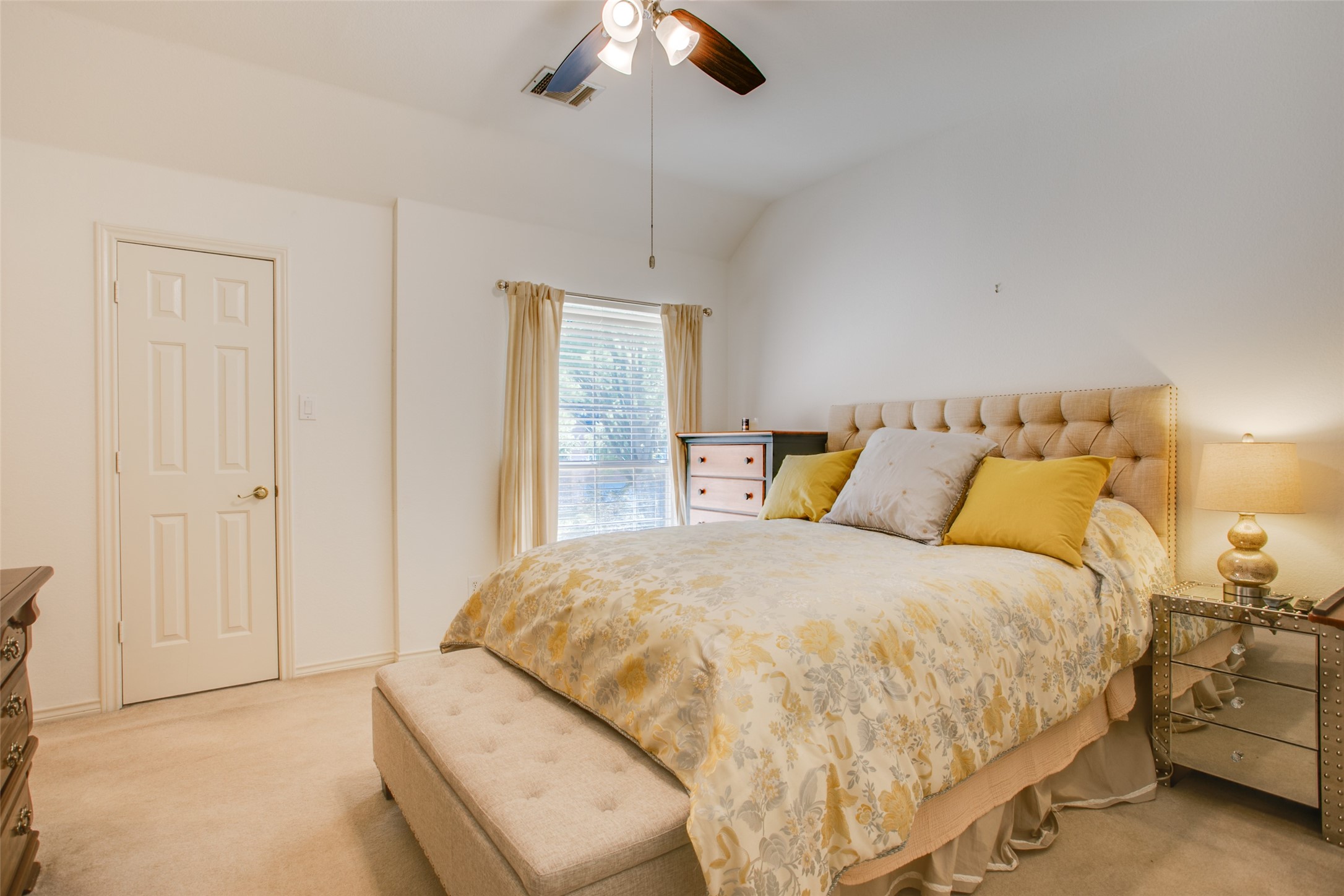 3516 Boxwood Drive