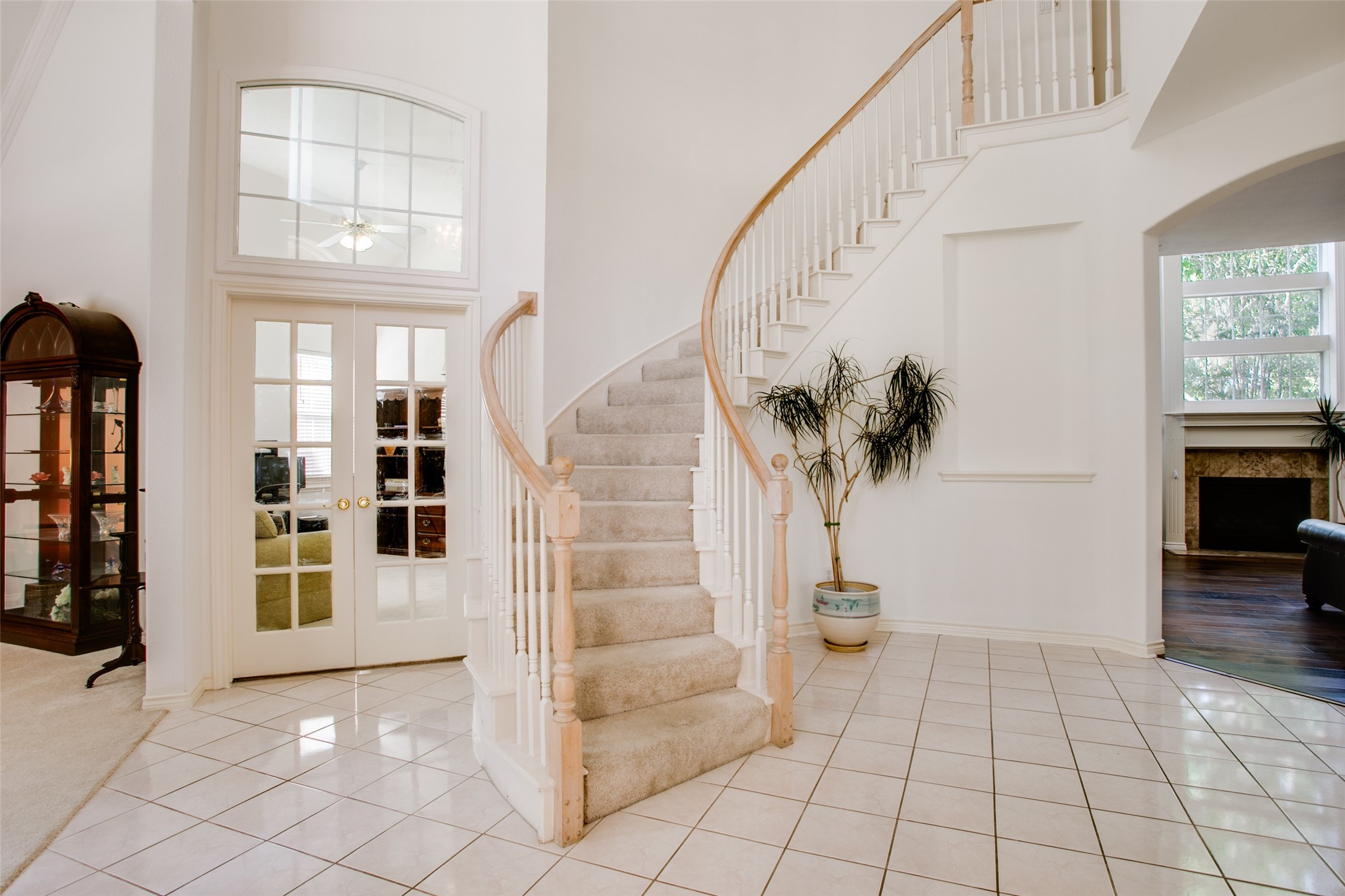 3516 Boxwood Drive
