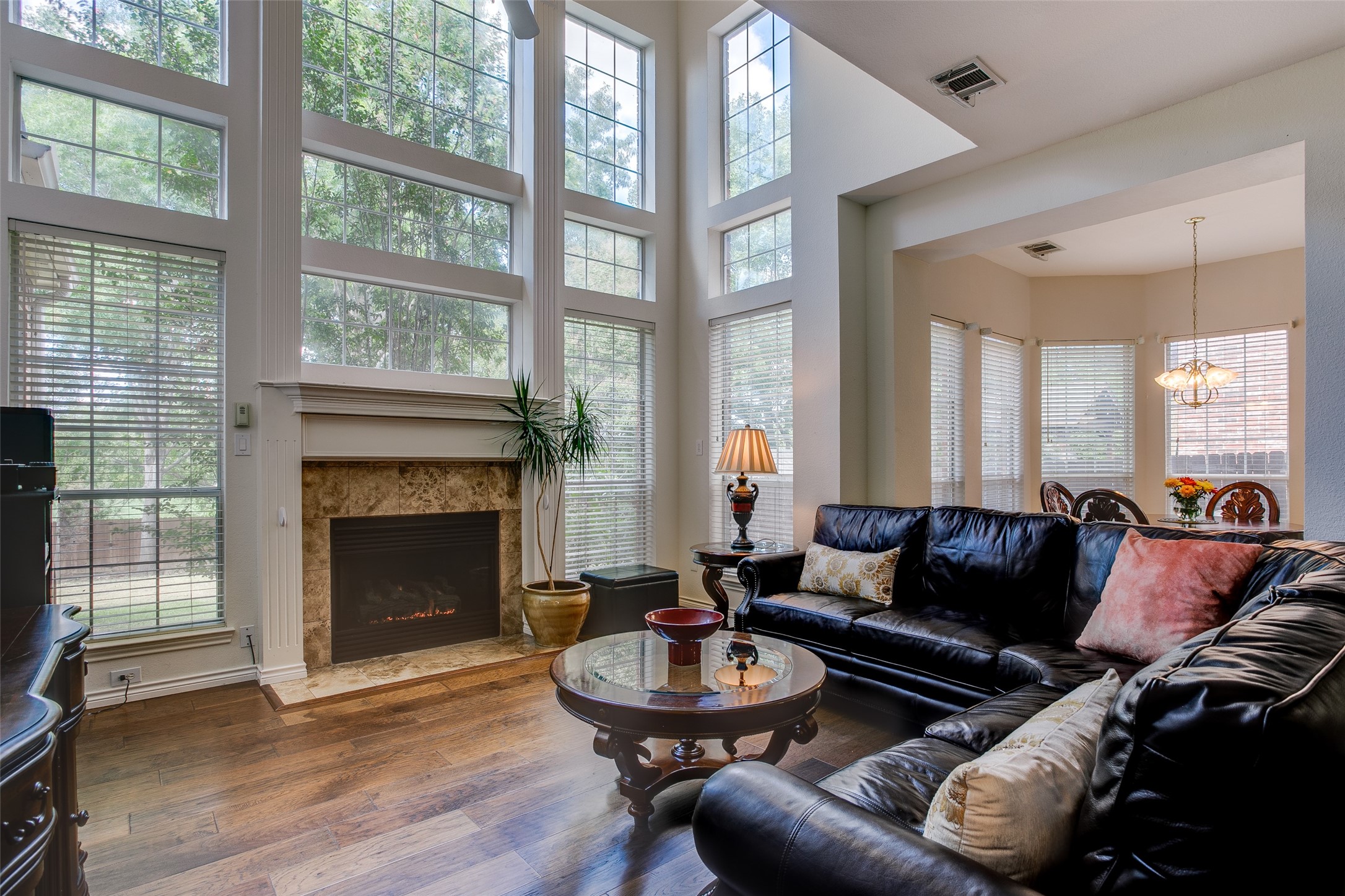 3516 Boxwood Drive