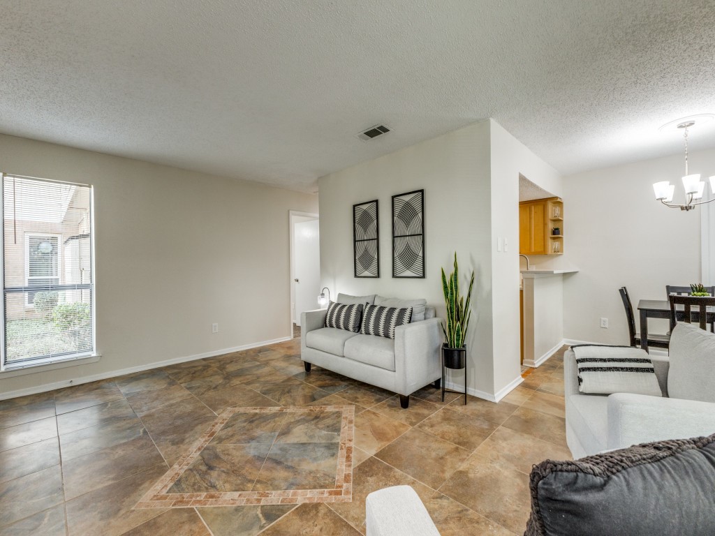 6646 E Lovers Lane 603