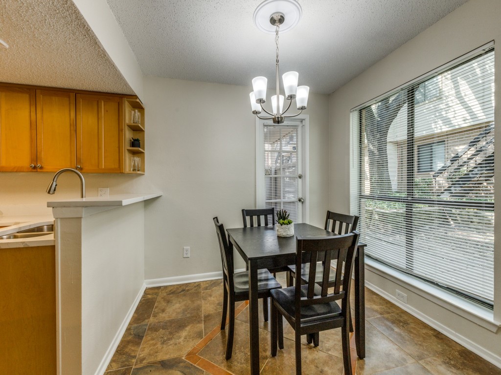 6646 E Lovers Lane 603