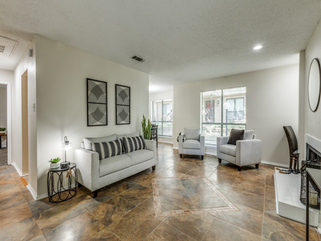 6646 E Lovers Lane 603