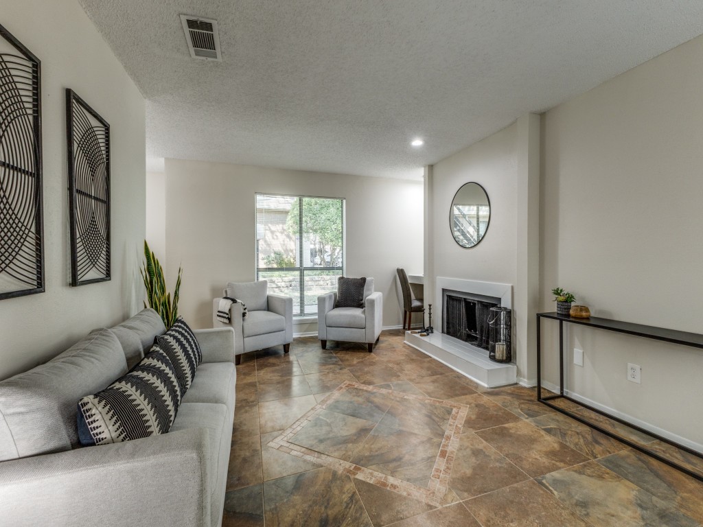 6646 E Lovers Lane 603