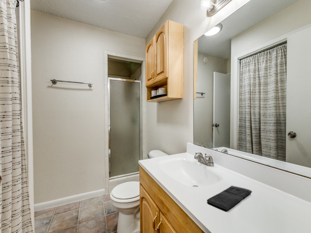 6646 E Lovers Lane 603