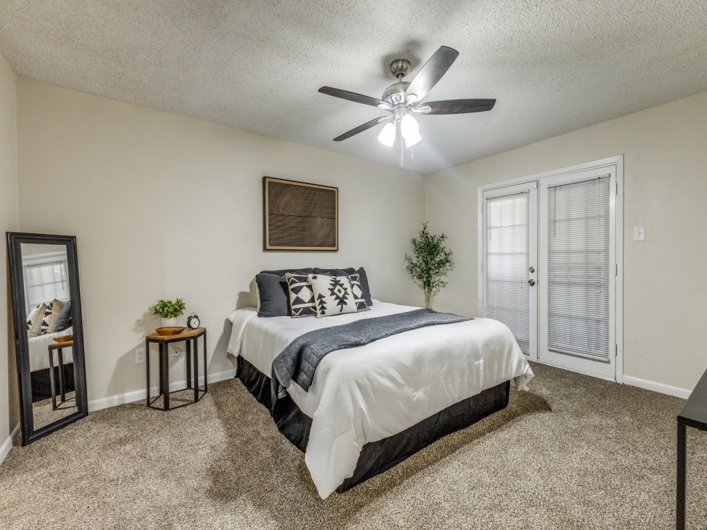 6646 E Lovers Lane 603