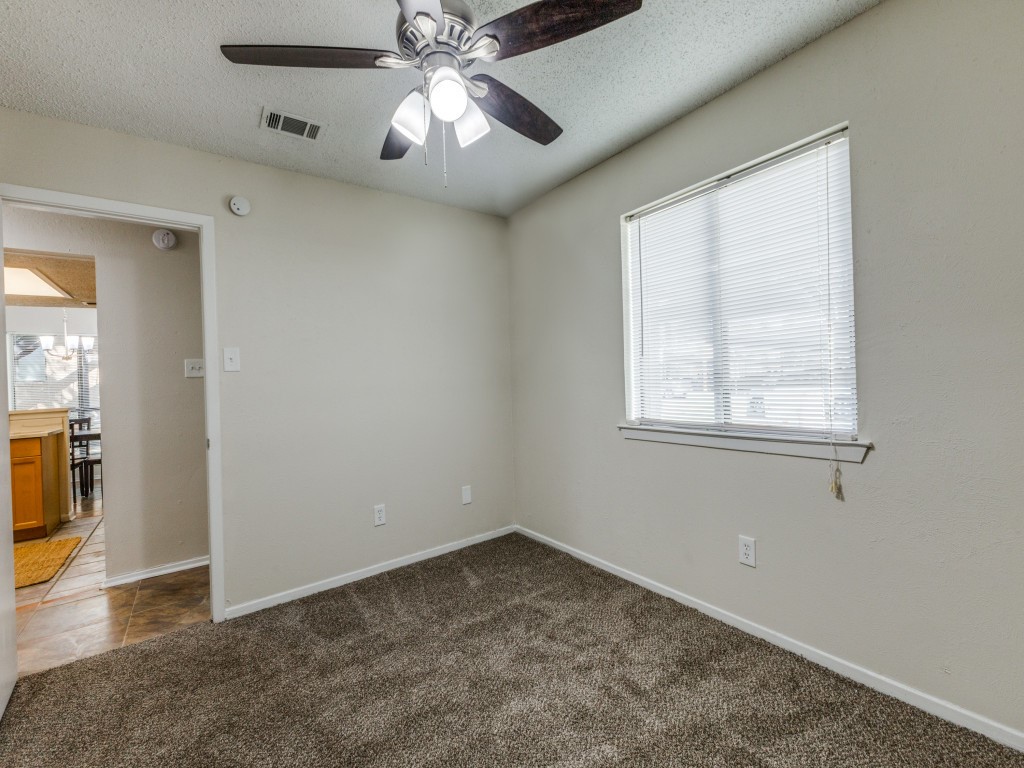 6646 E Lovers Lane 603
