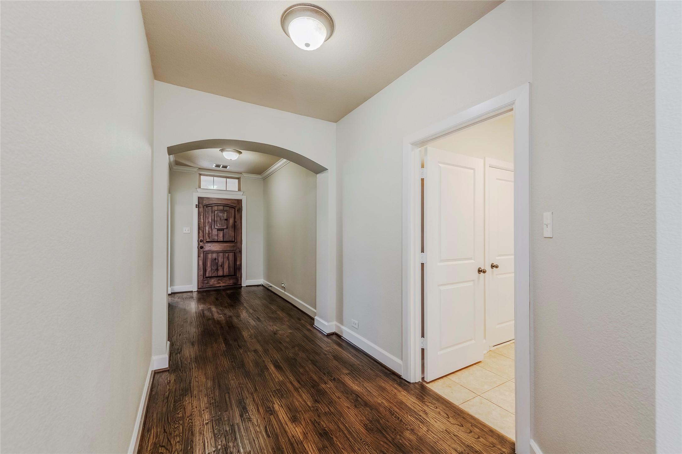329 Brutus Boulevard