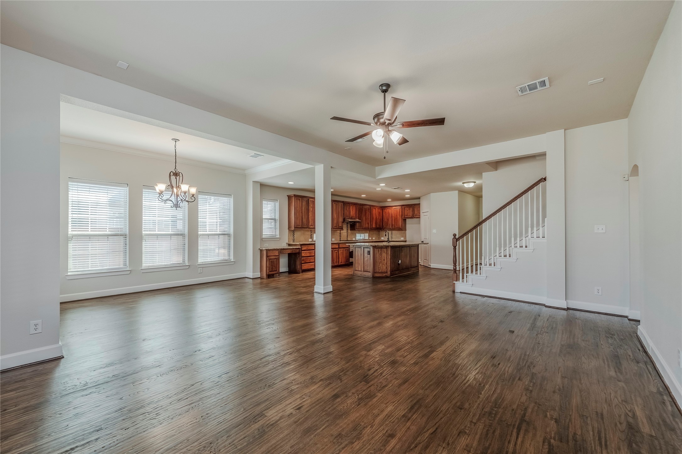 329 Brutus Boulevard